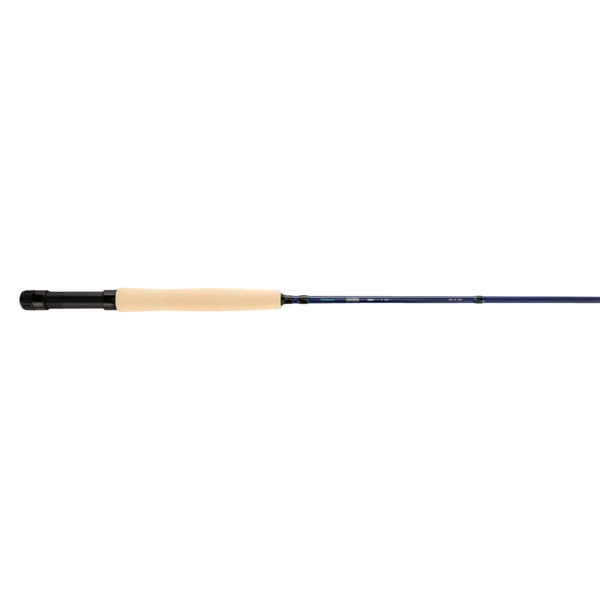 carbon fiber fly fishing rod M-Series Spey rounder The 690G is the perfect streamer slinger and excels at throwing large terrestrials Carbon Fiber Epic Rods Swift