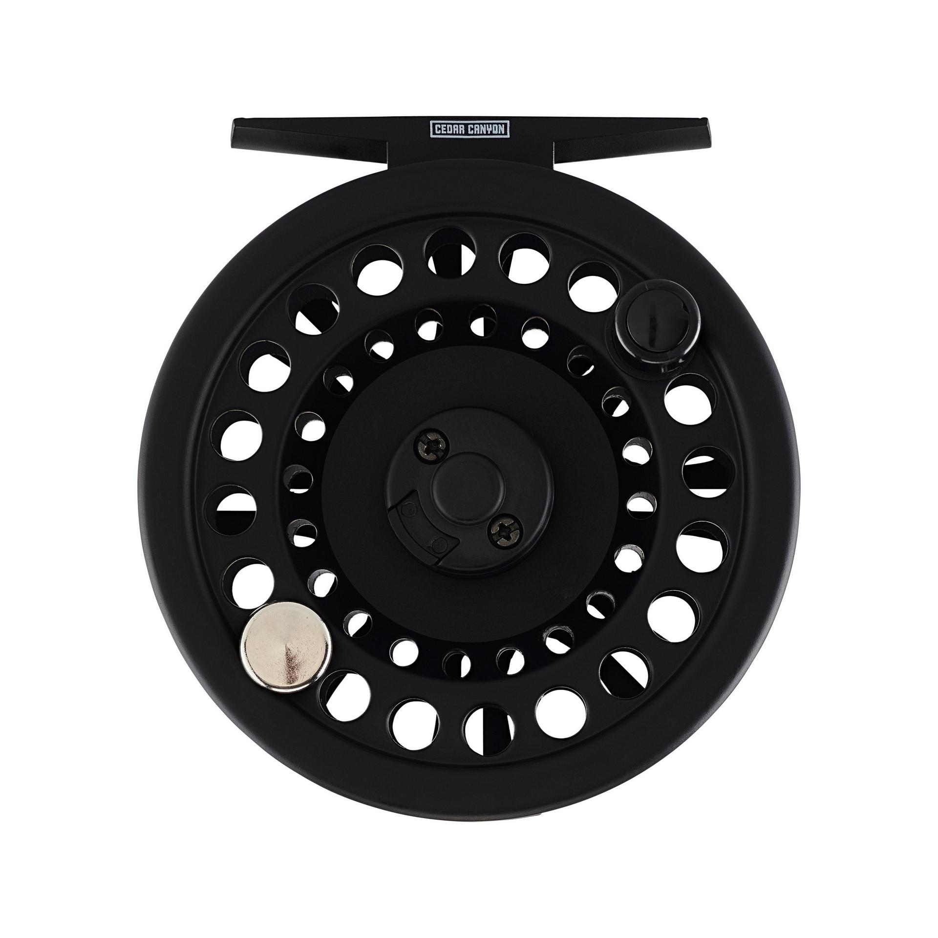 buy fly reel RX 1 Fishing and value. Buy the New Cheeky Spray