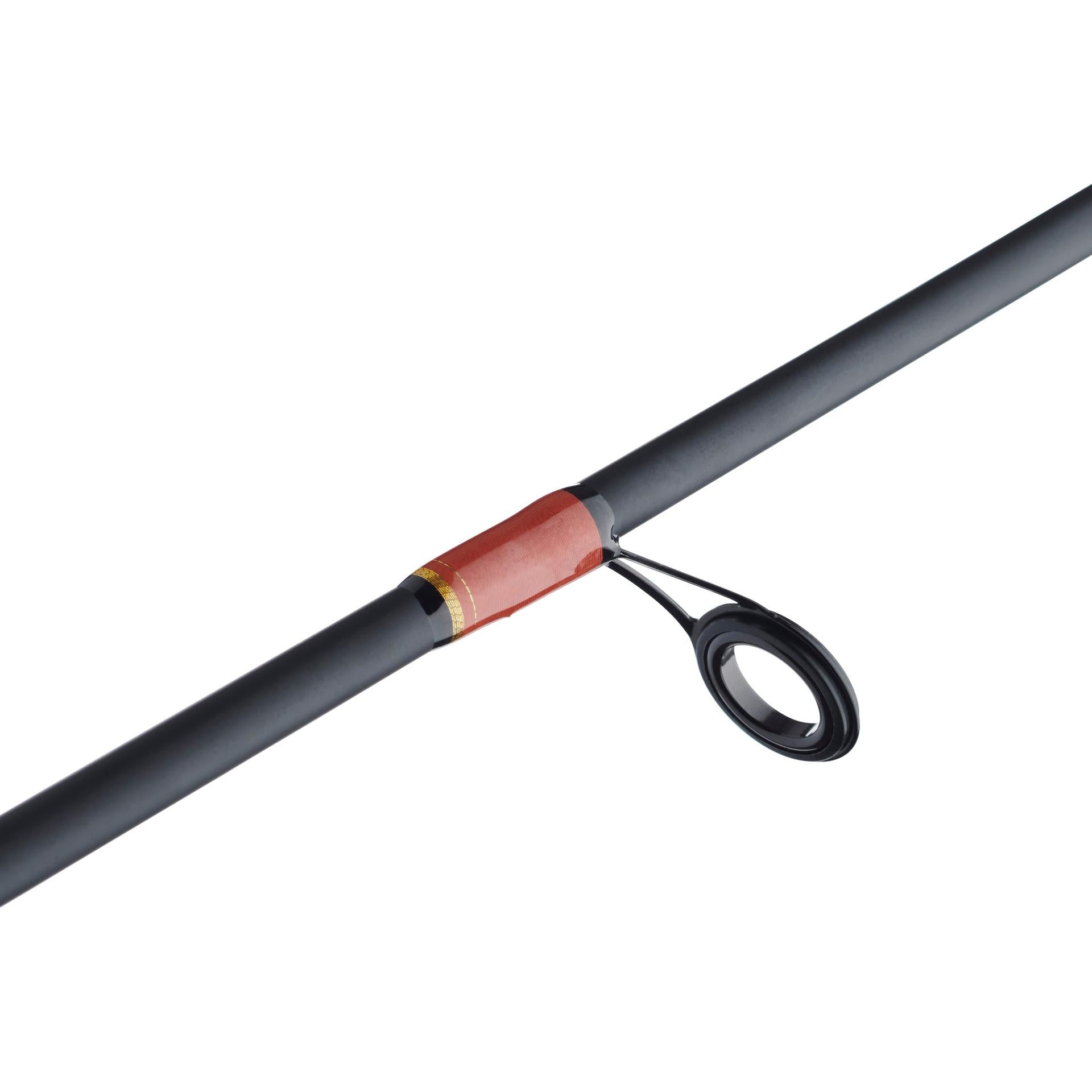 Crusader™ Spinning Combo | Shakespeare