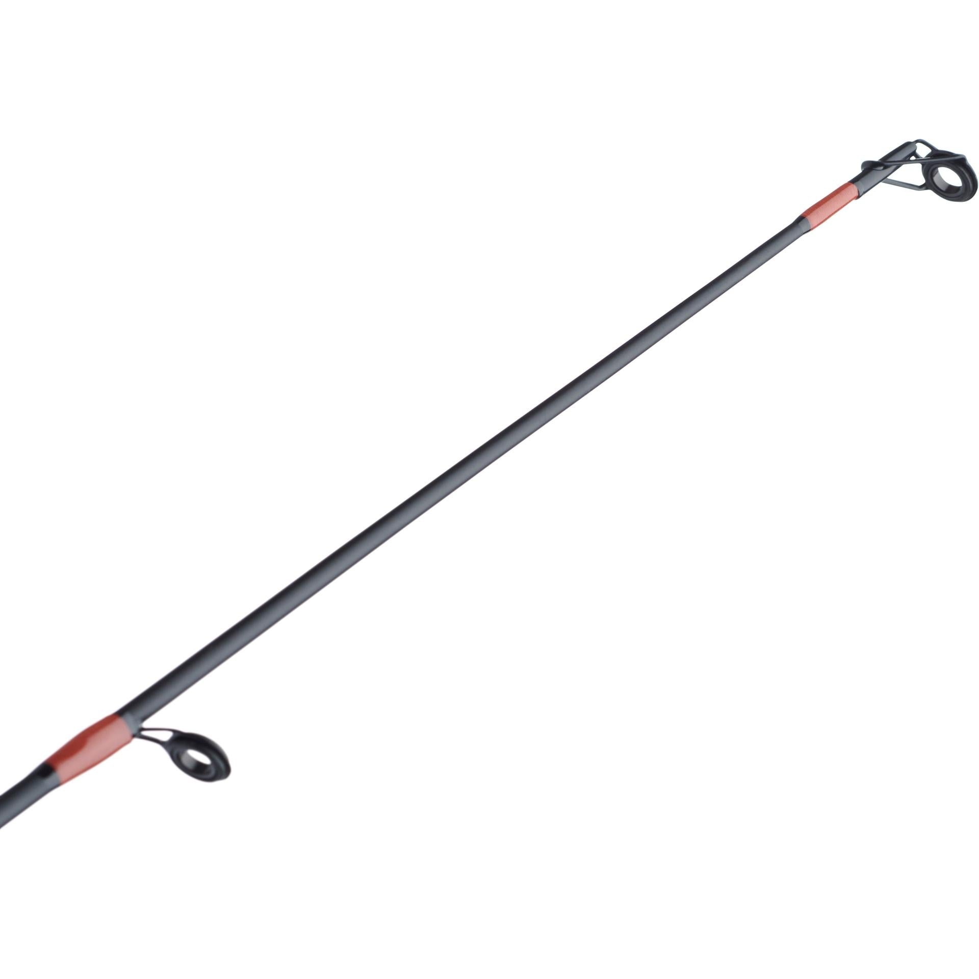 Crusader™ Spinning Combo | Shakespeare