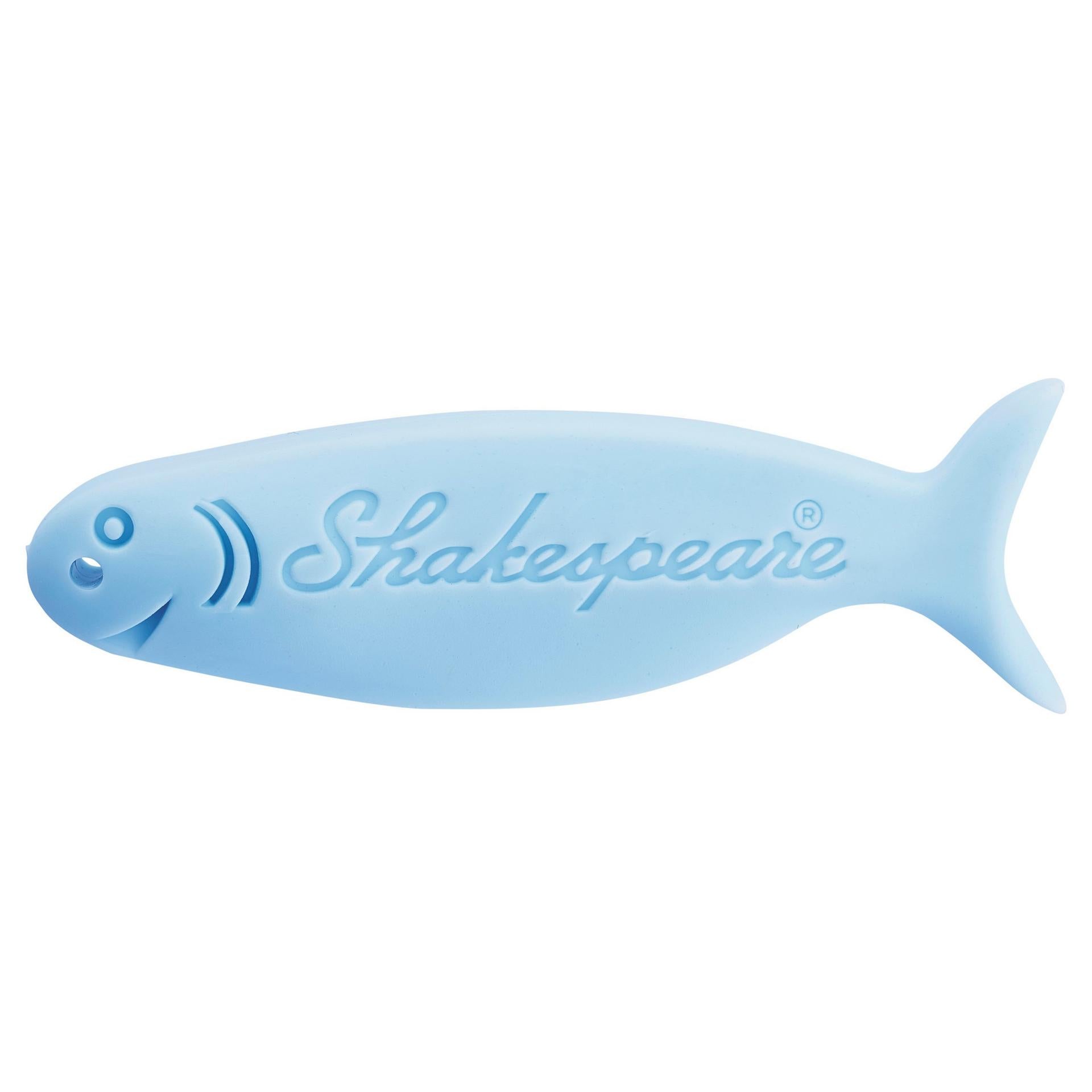 Disney® Frozen II Advanced Kit | Shakespeare