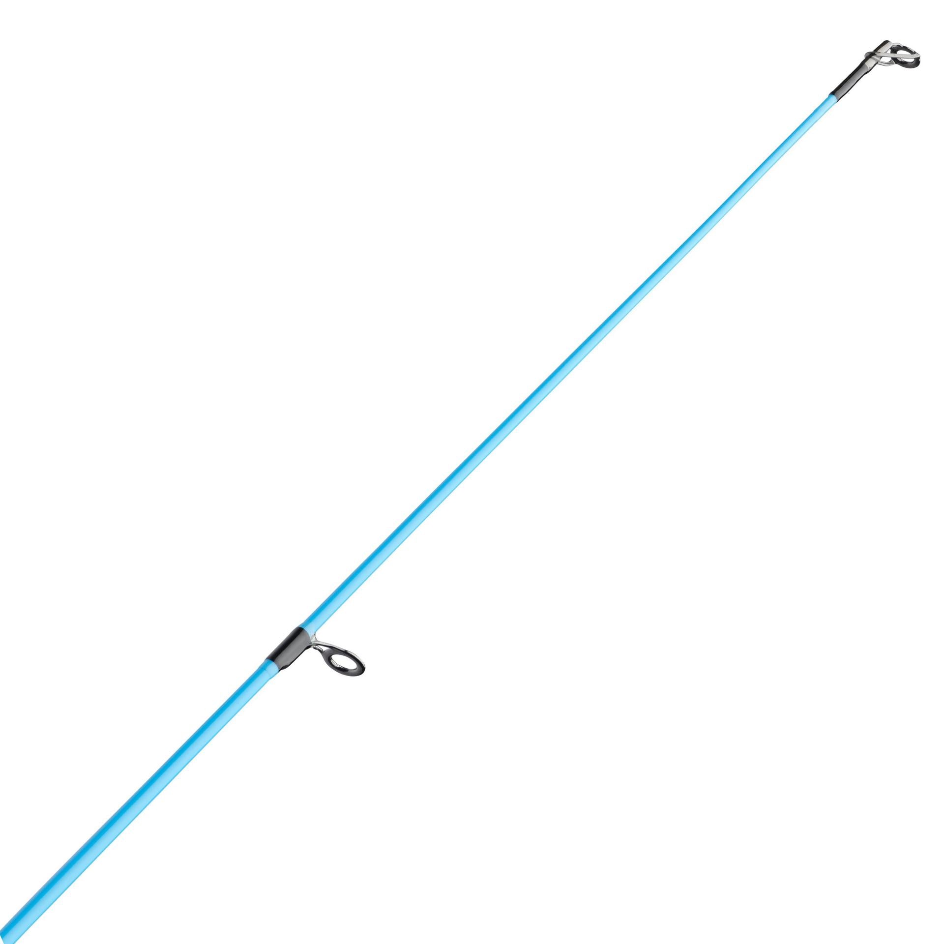 Jellyfishâ„¢ Spinning Combo | Shakespeare