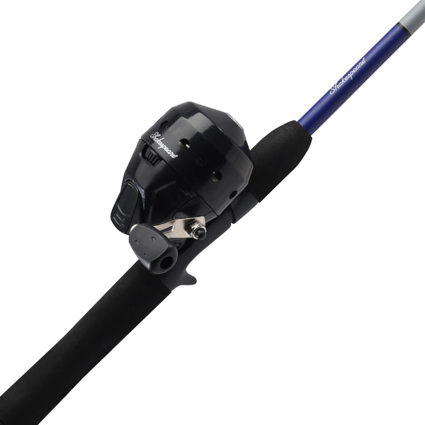 1-SKP-DS2024-CMF3LAKEPONDSC-