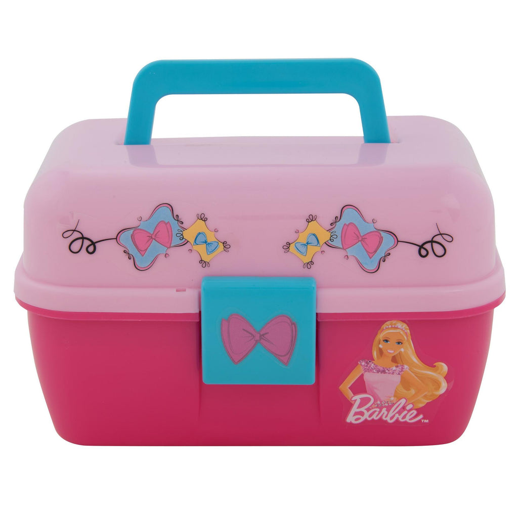 Fish Our Barbie Collaboration| Shakespeare®