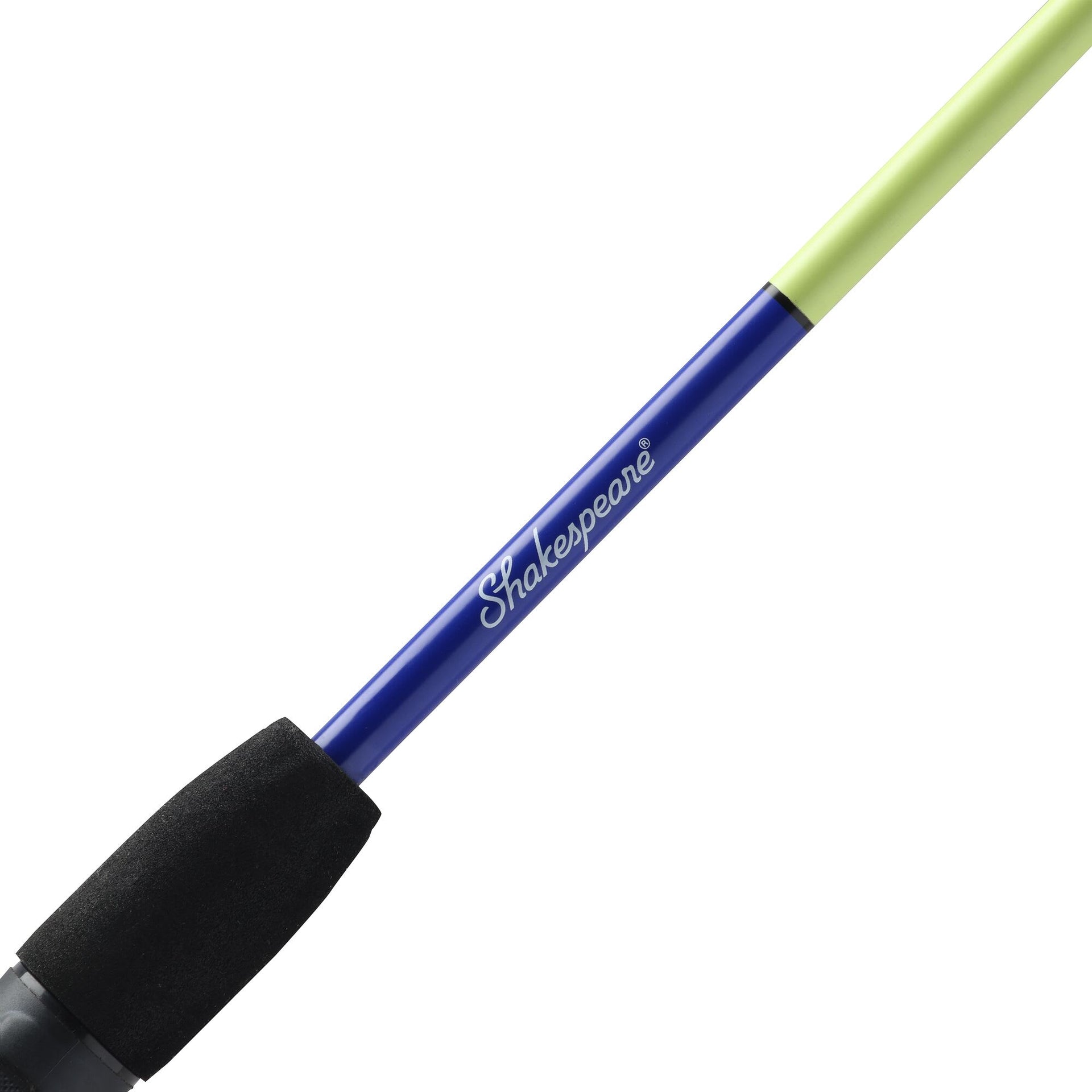 Shakespeare Catch More Fish® Lake Pond Spincast Kit