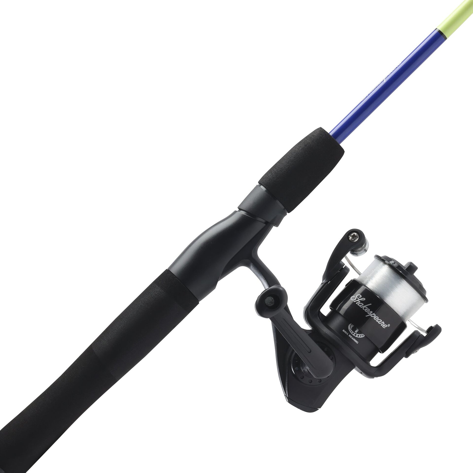 best rod and reel for pond fishing Bass Elite Casting & Combo | Premium Freshwater Handcrafted in Florida The 4 Best Fishing Reels
