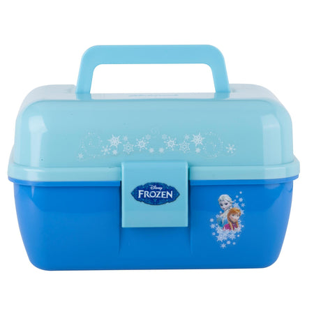Shakespeare Disney® Frozen Play Box | Shakespeare®