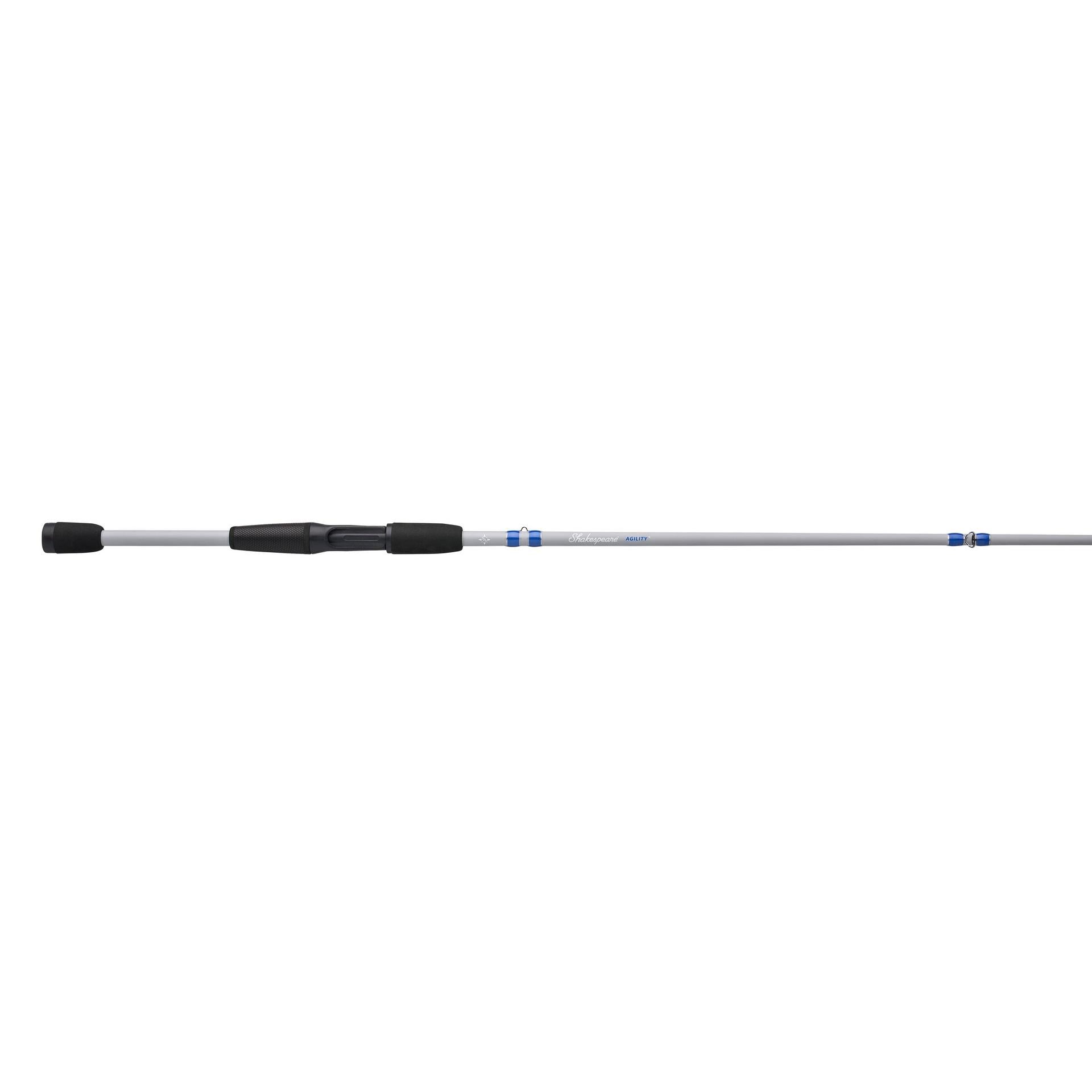 Agility® Casting Rod|PENN®