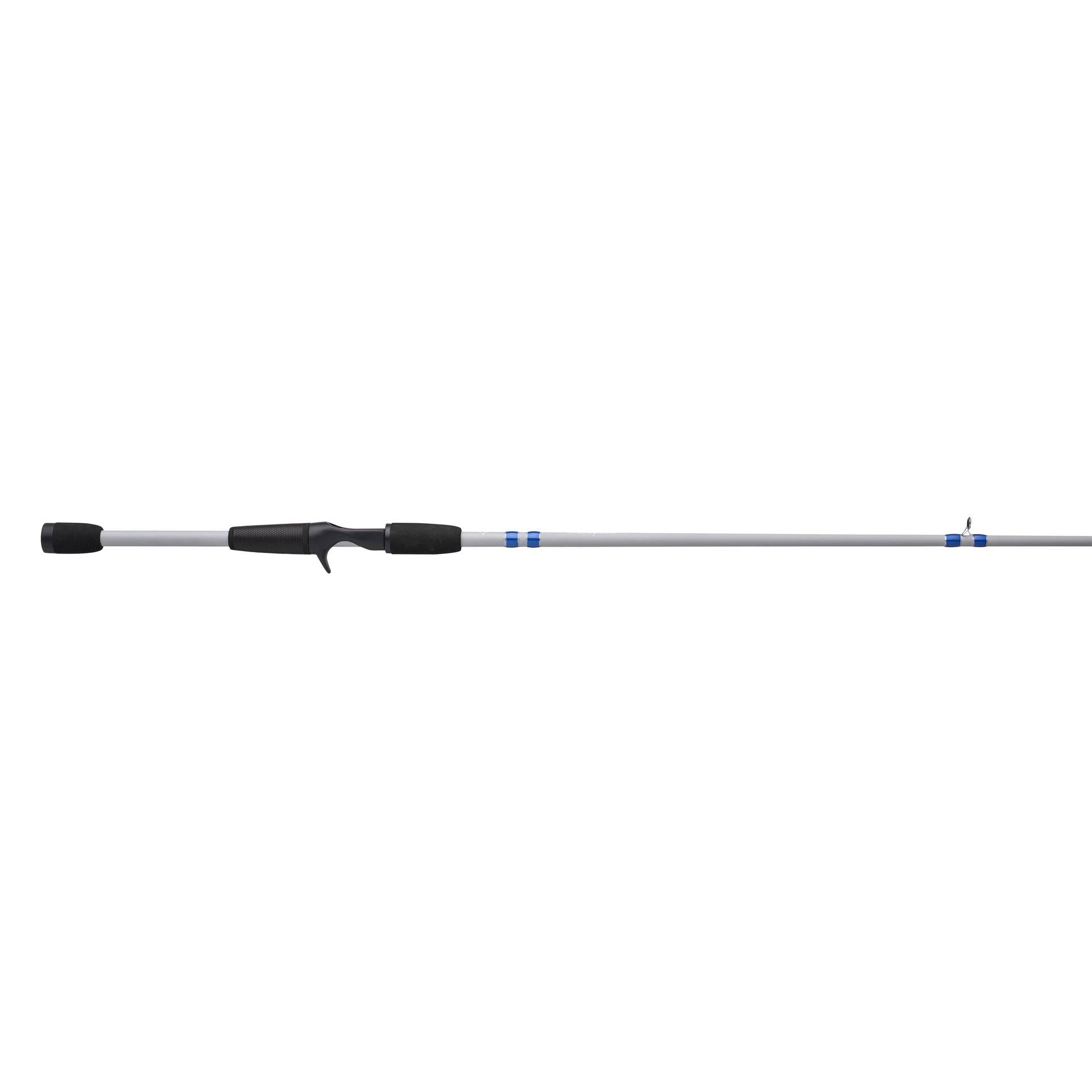 Agility® Casting Rod|PENN®