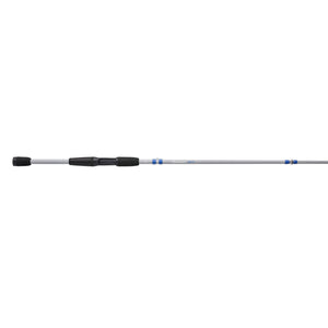Shop All Freshwater Rods| Shakespeare®