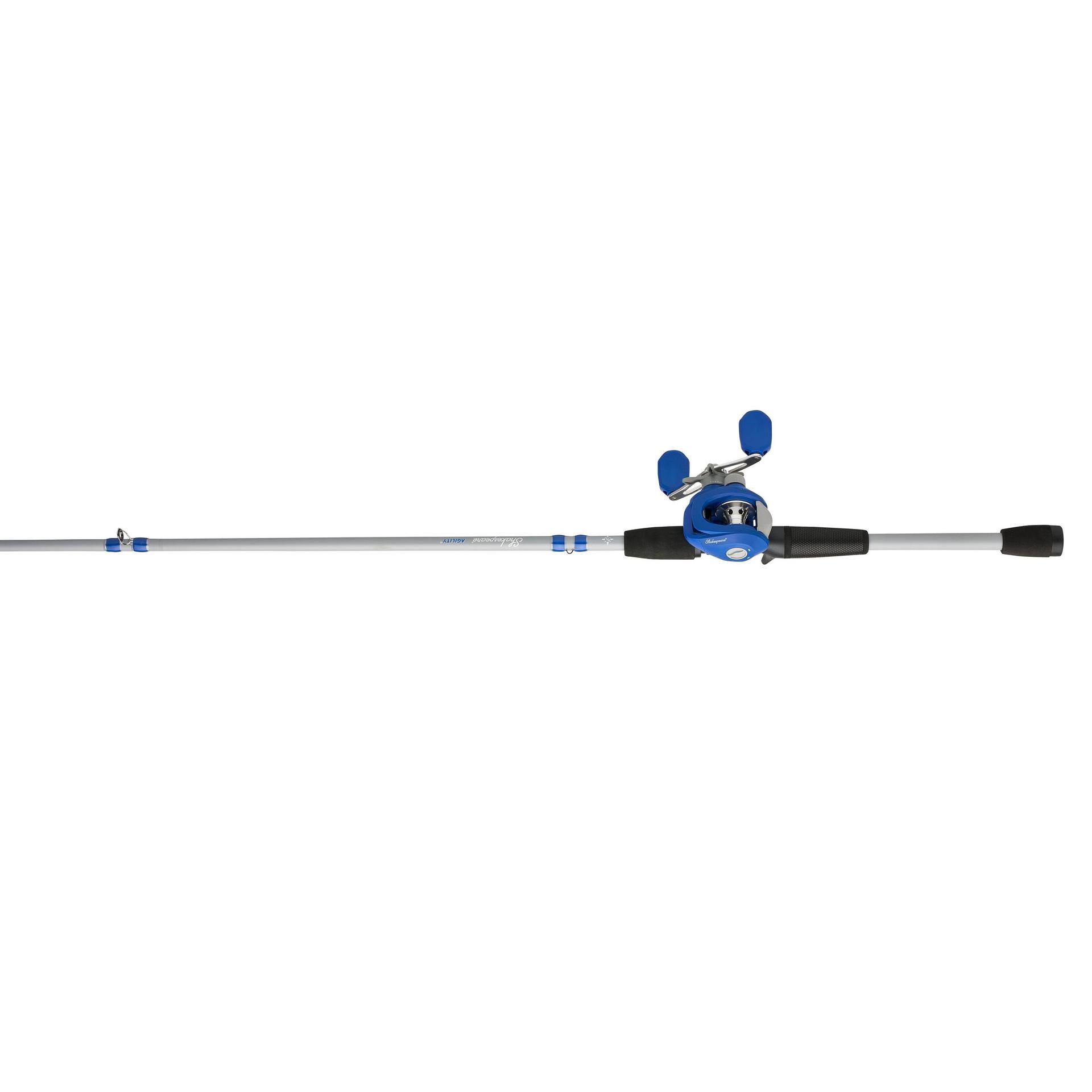 Agility® Low Profile Combo|PENN®