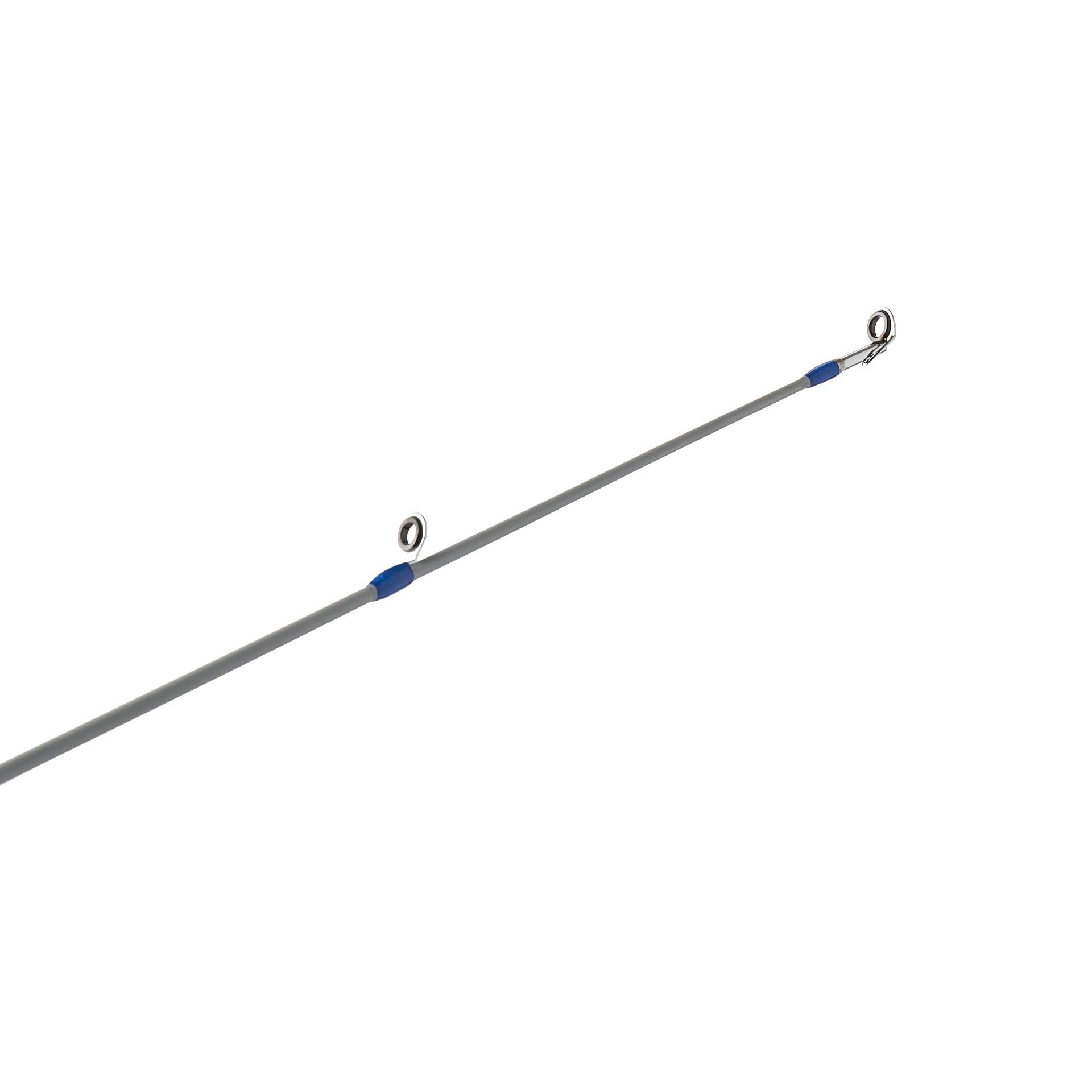 Agility® Spincast Combo