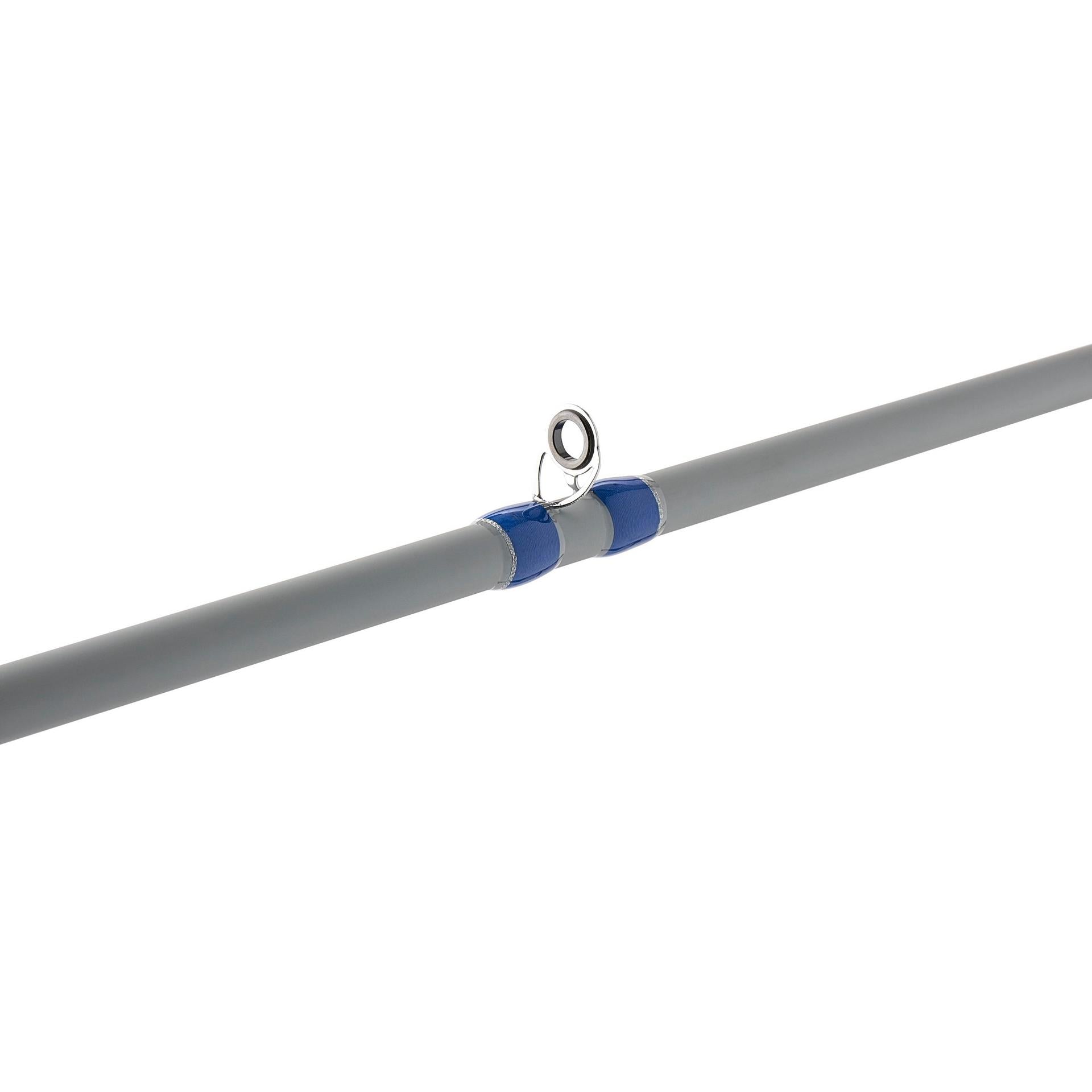 Agility® Spincast Combo