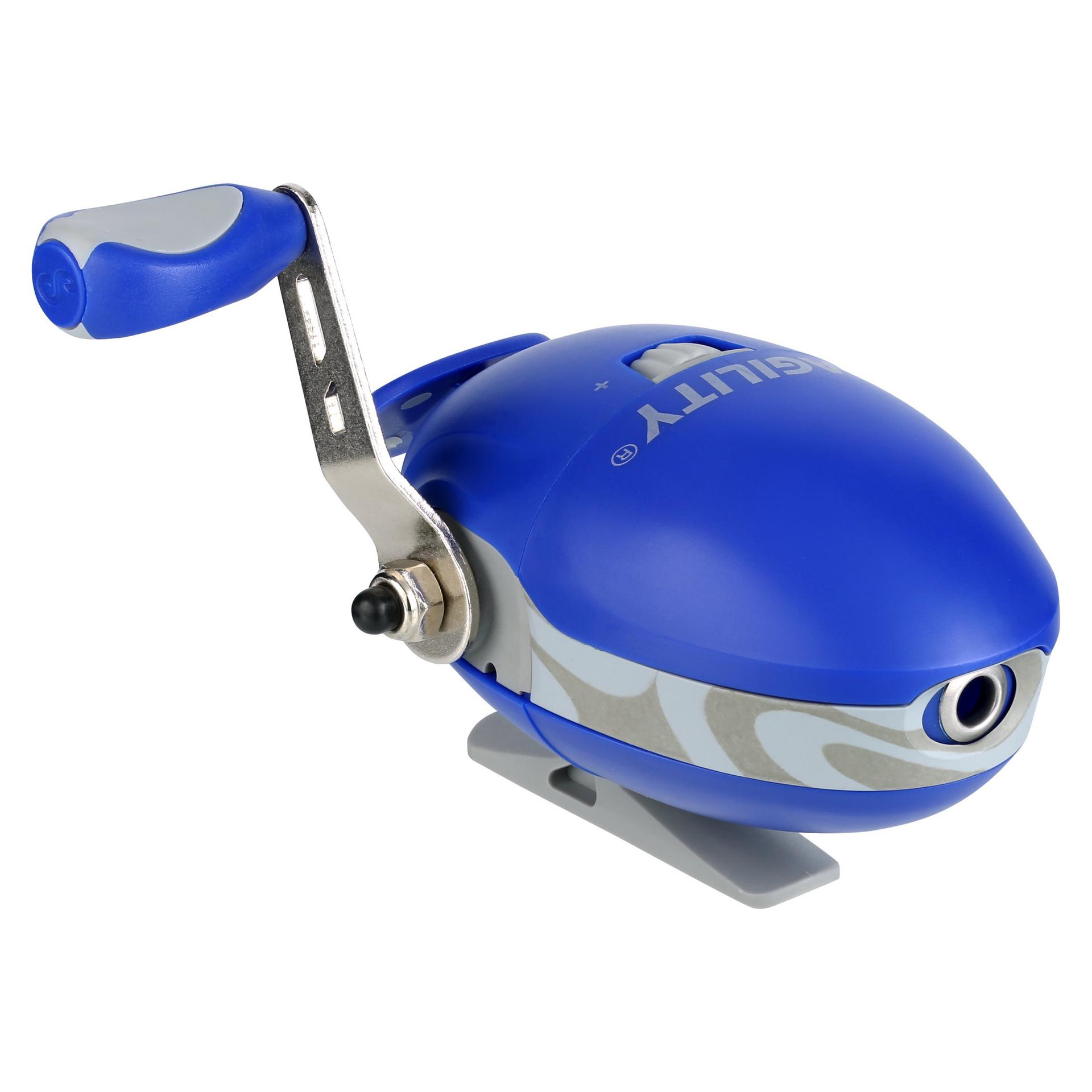 Agility® Spincast Reel|PENN®
