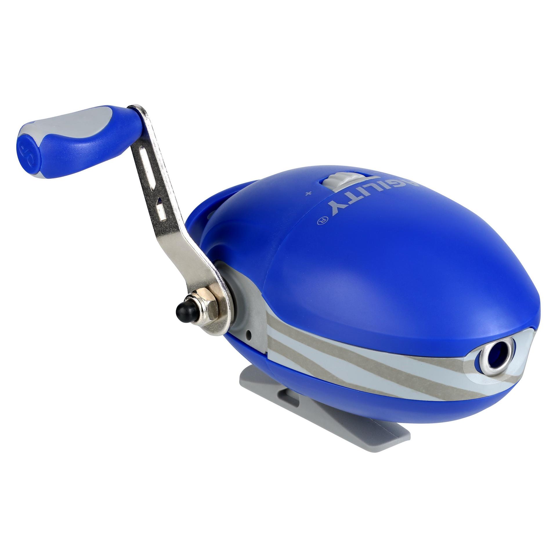 Agility® Spincast Reel|PENN®