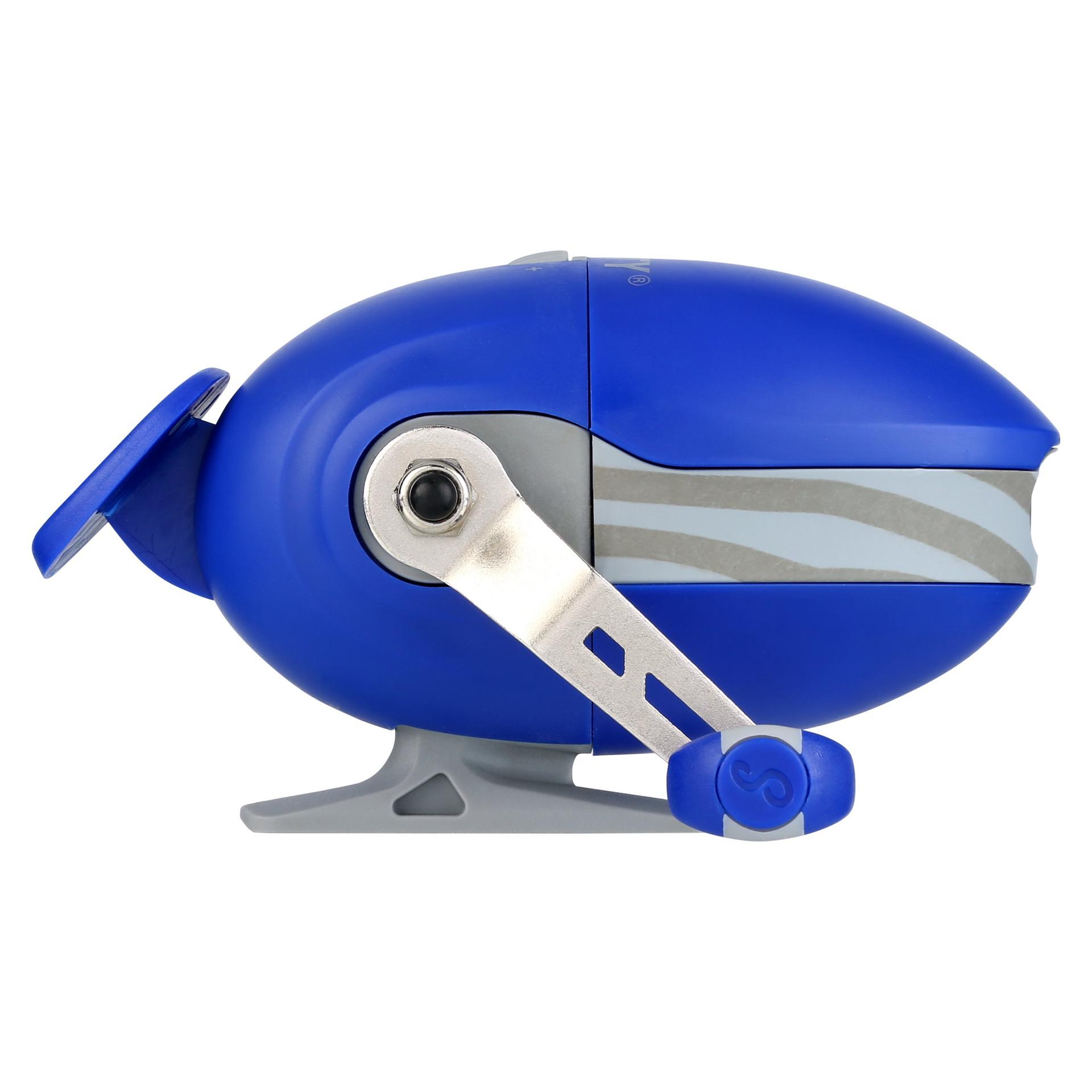 Agility® Spincast Reel|PENN®