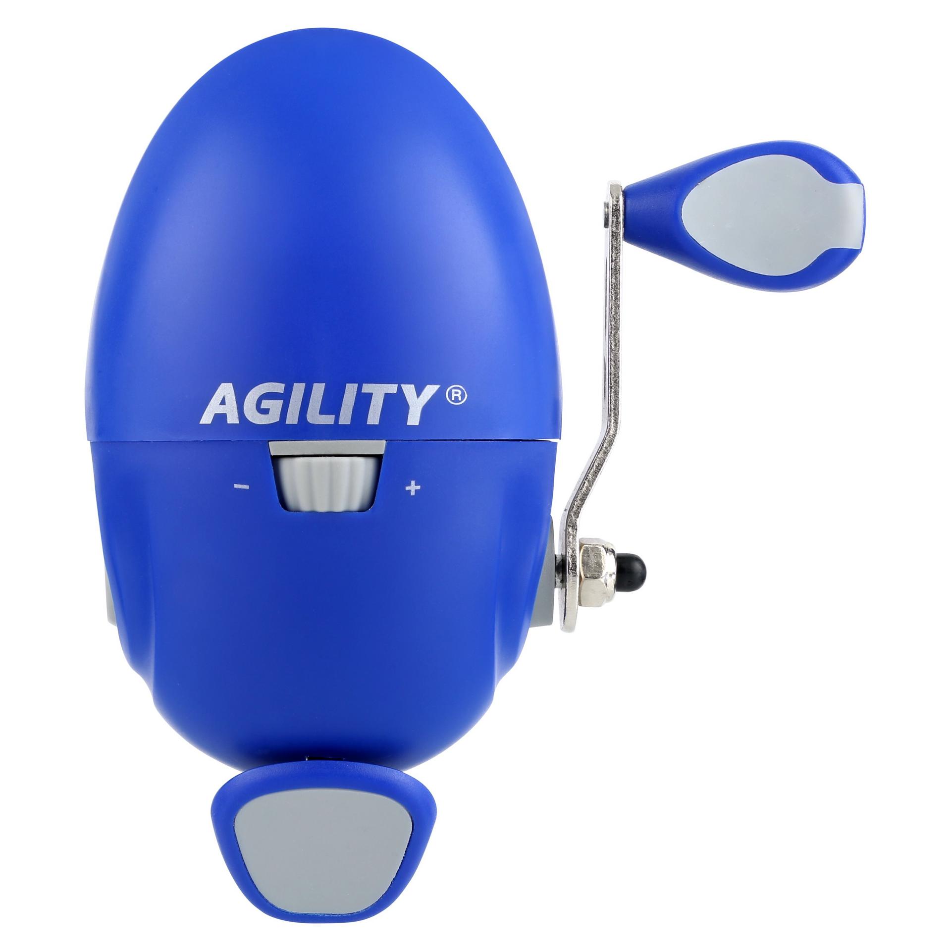 Agility® Spincast Reel|PENN®