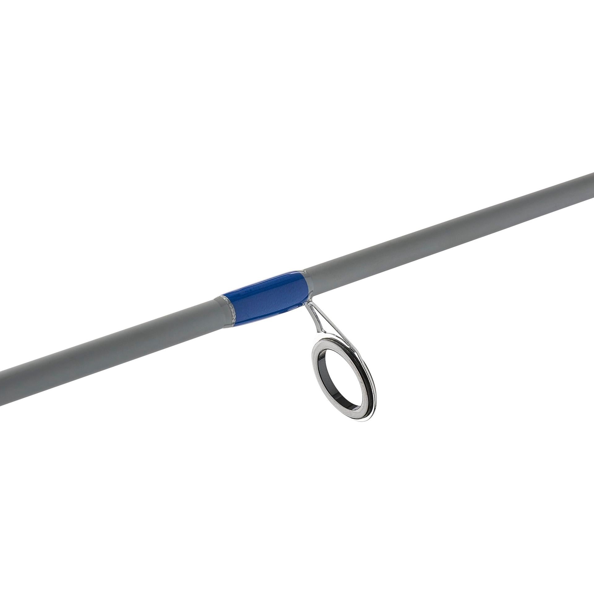 Agility® Spinning Combo