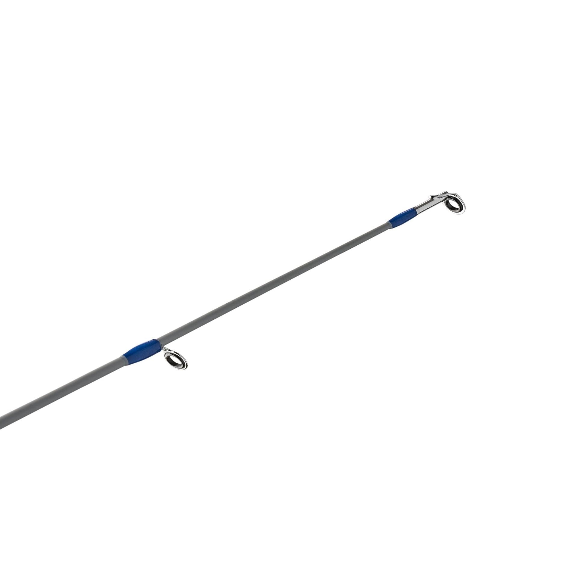 Agility® Spinning Combo|PENN®