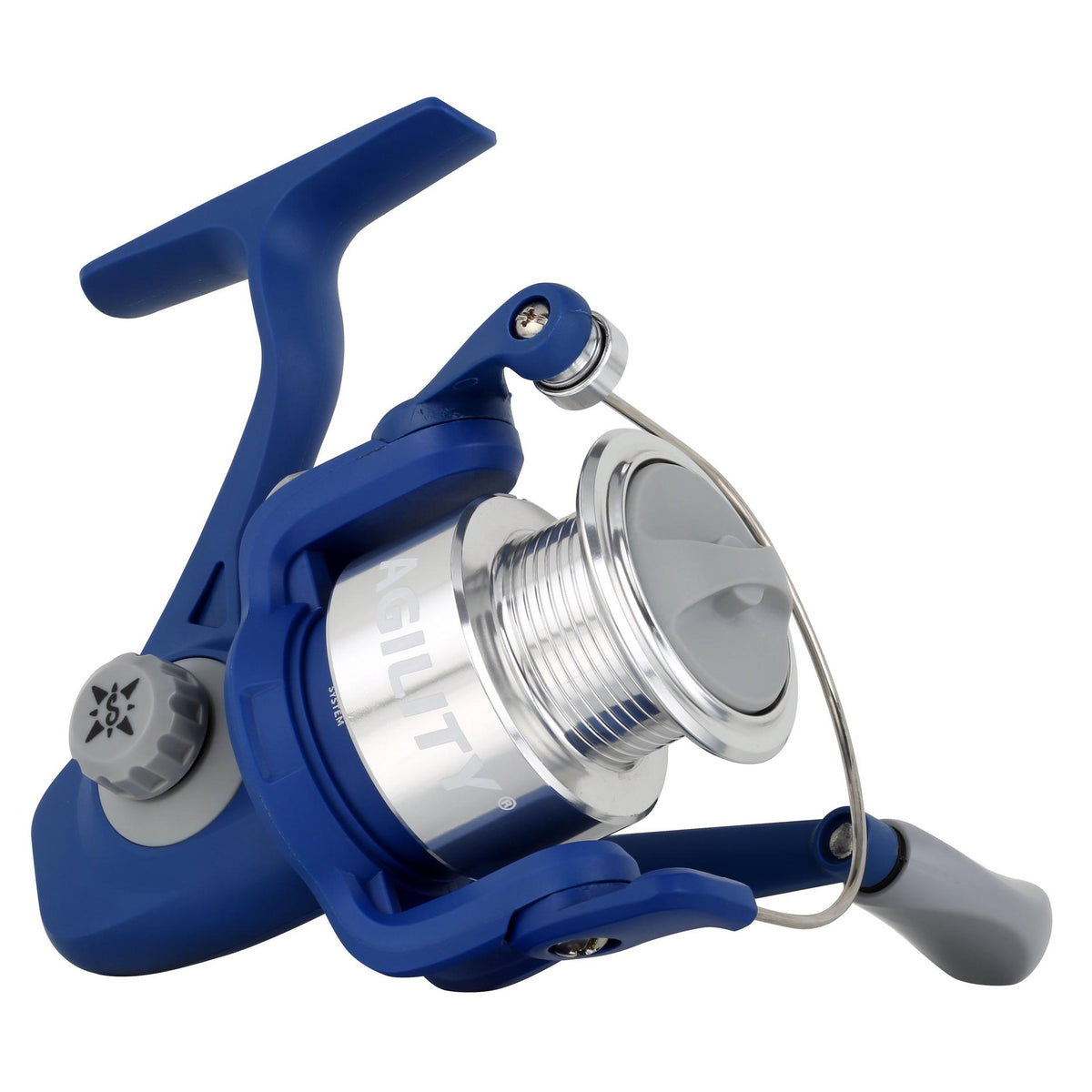 Shop All Spinning Reels| Shakespeare®