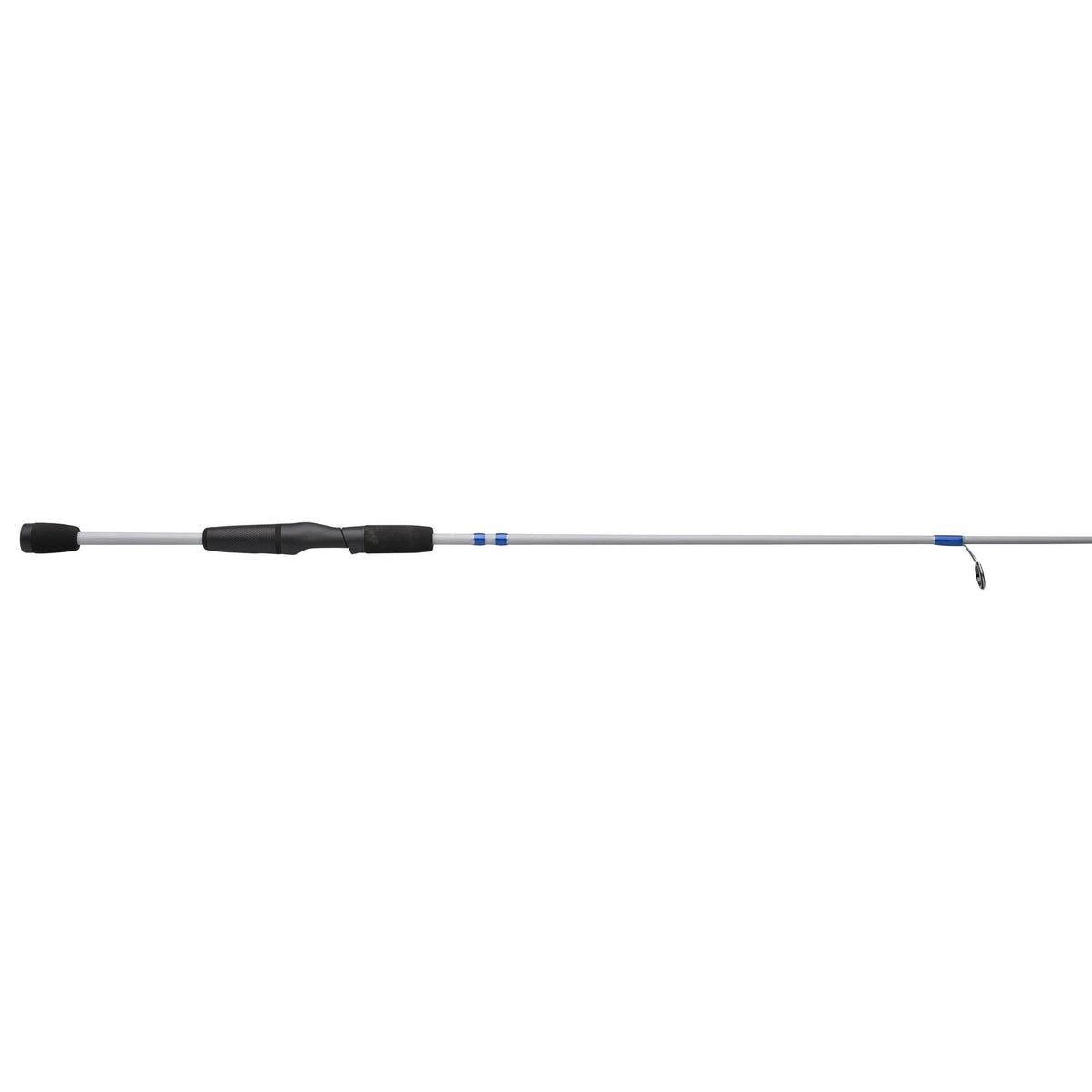 Shop All Spinning Rods| Shakespeare®