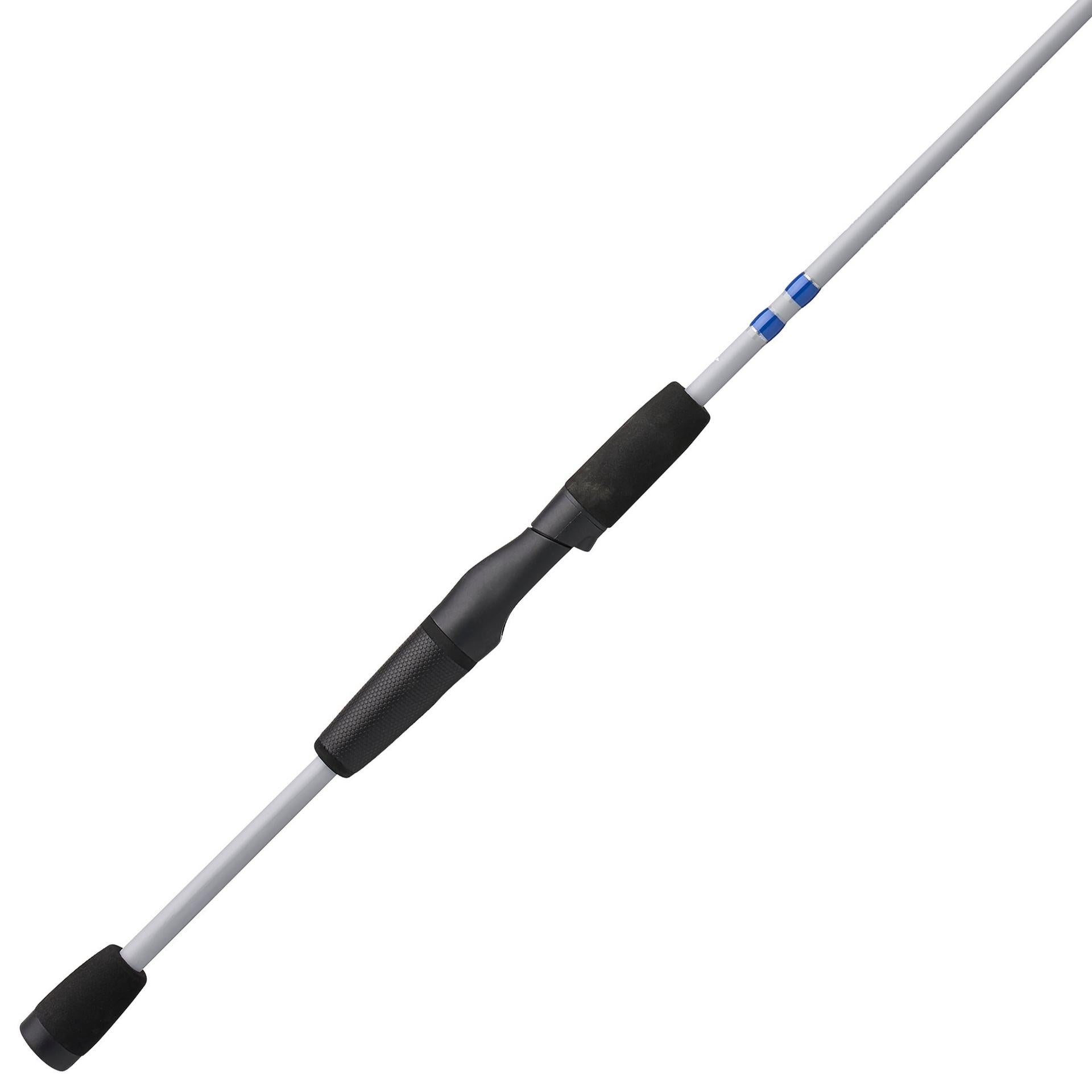 Agility® Spinning Rod|PENN®