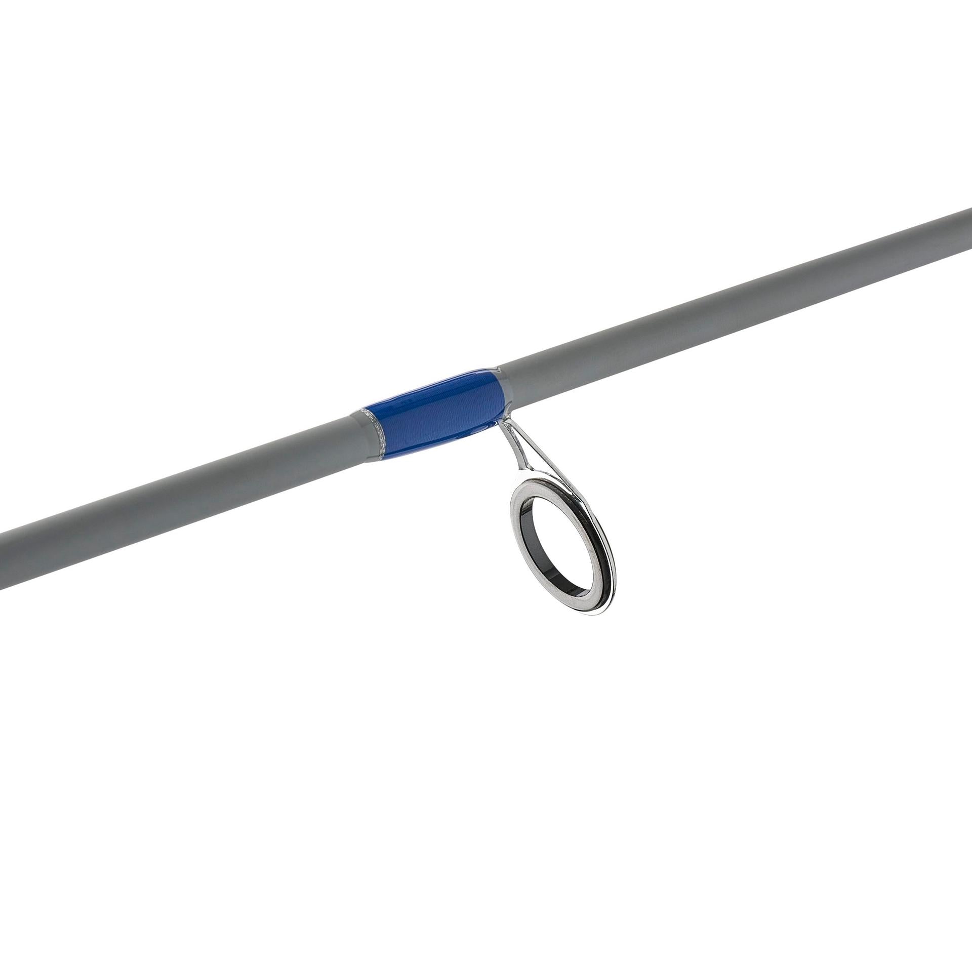 Agility® Spinning Rod|PENN®