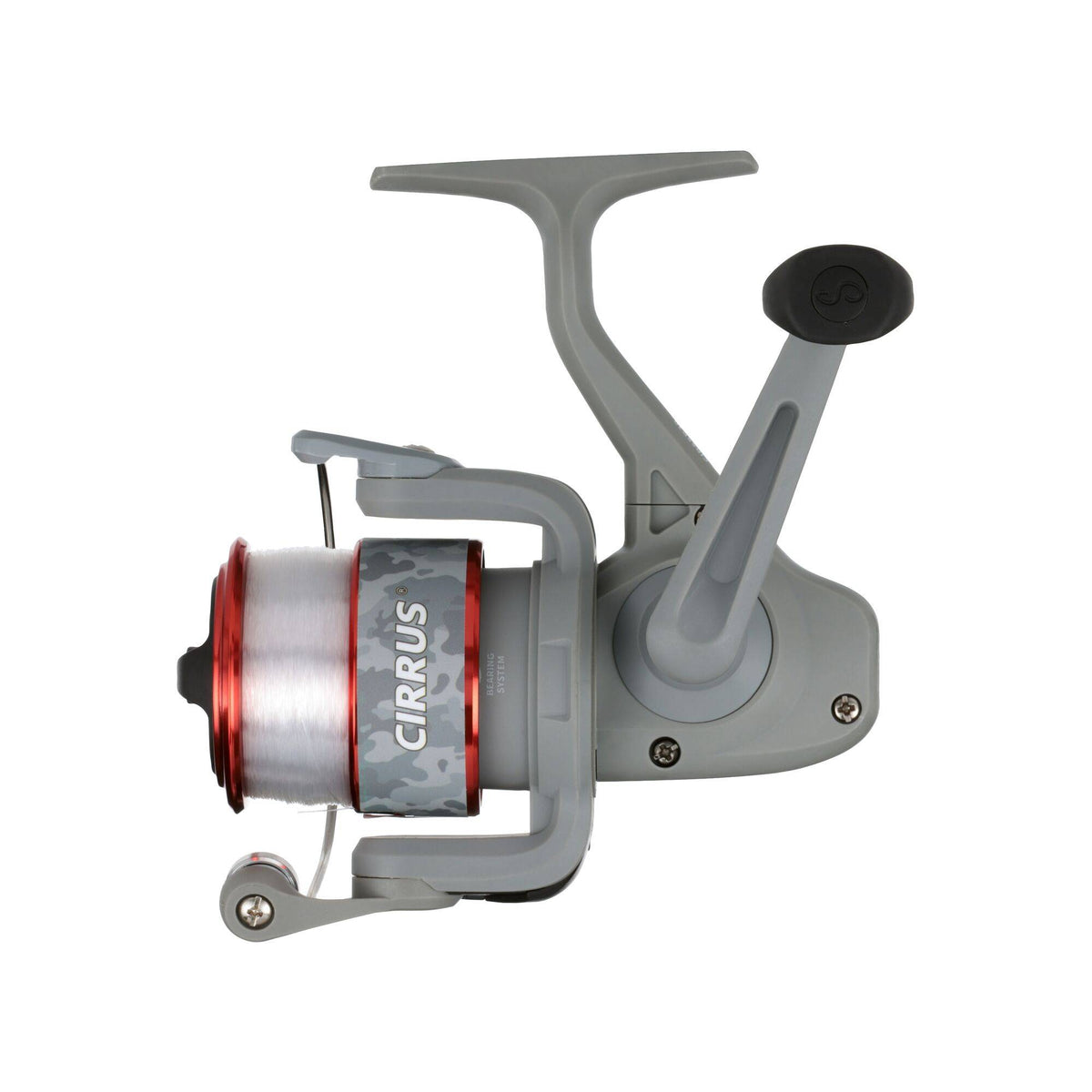 Shakespeare Cirrus® Spinning Reel