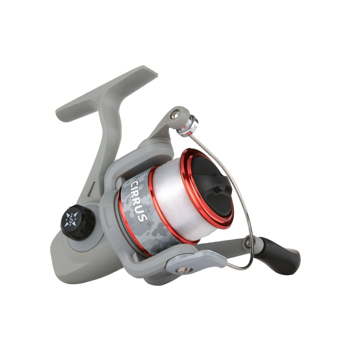 Shakespeare Cirrus® Spinning Reel