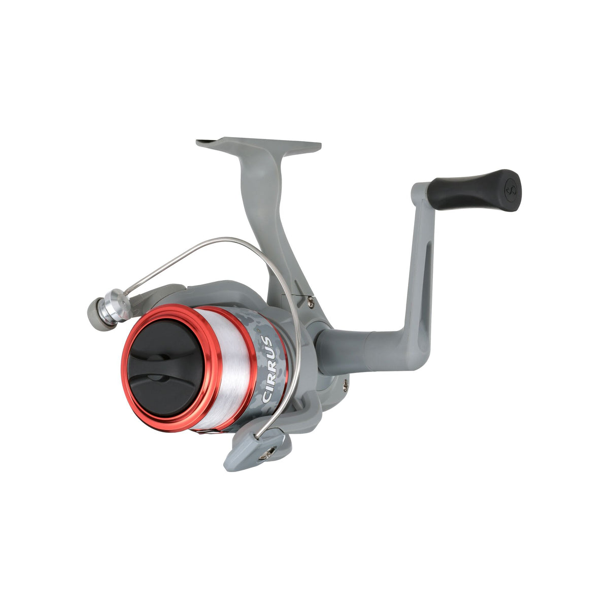 Shakespeare Cirrus® Spinning Reel