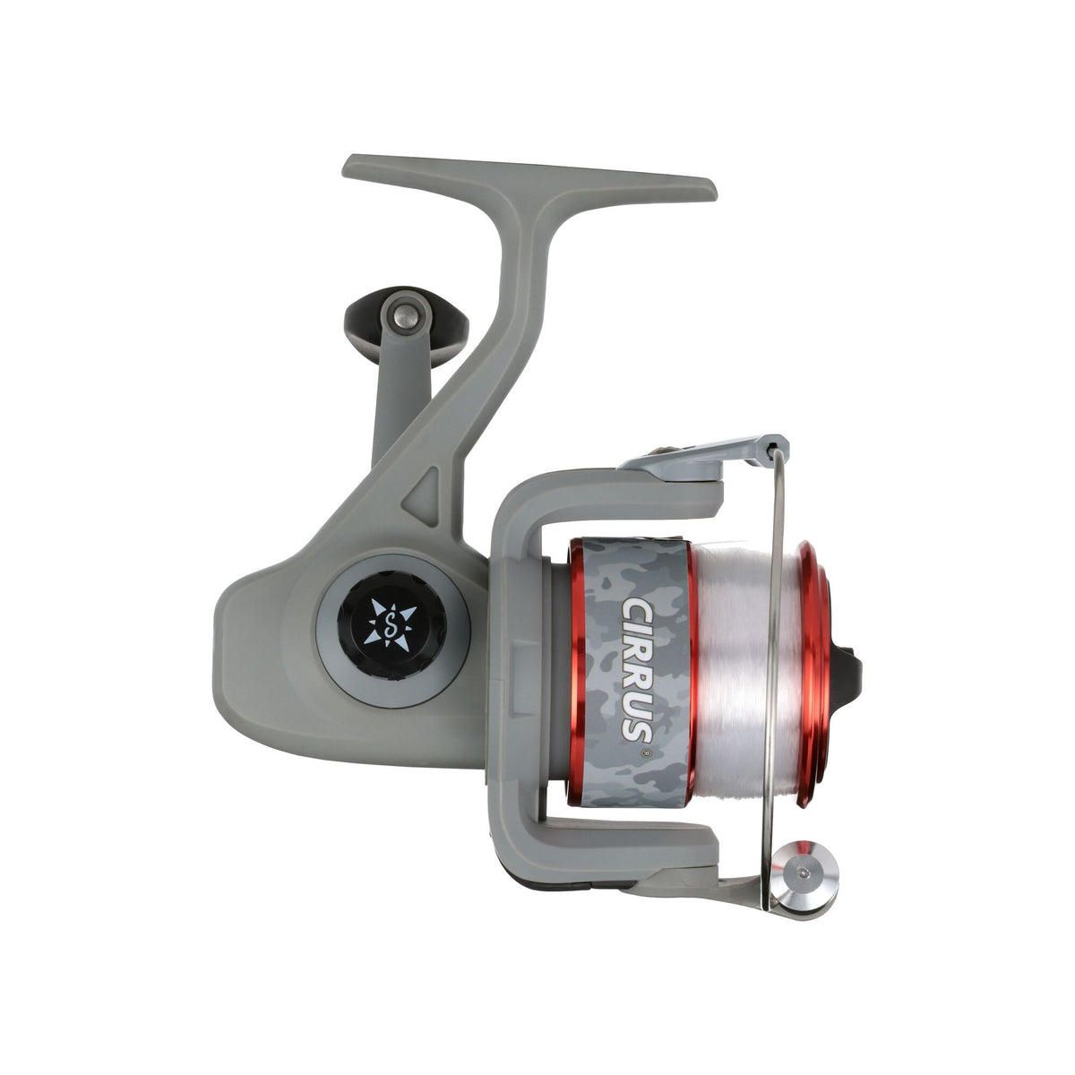 Shakespeare Cirrus® Spinning Reel