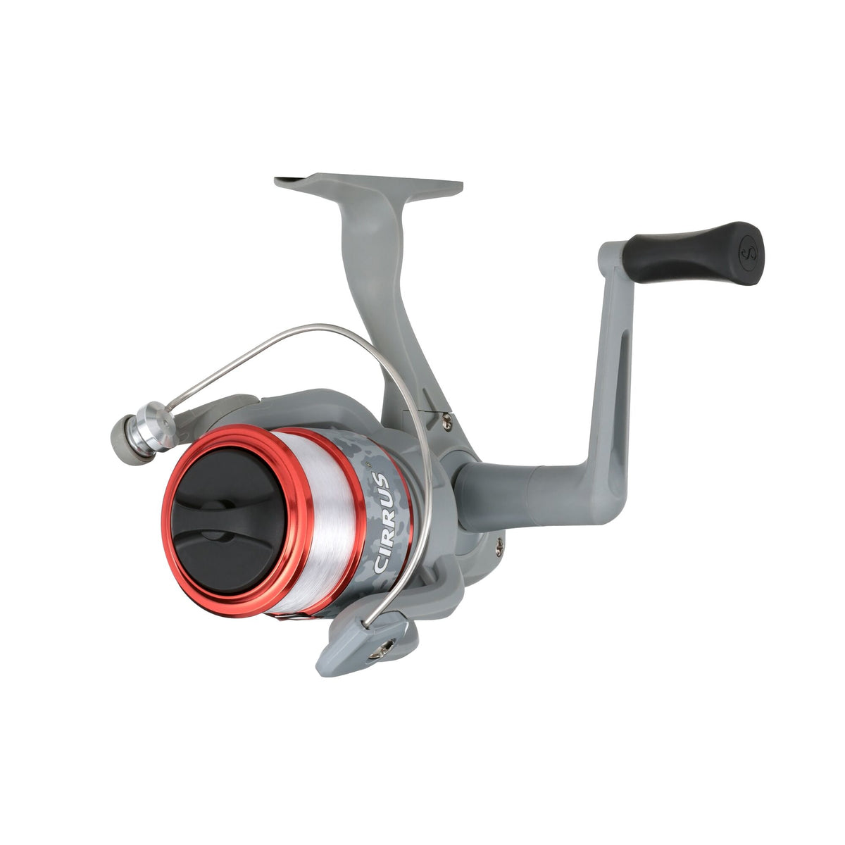 Shakespeare Cirrus® Spinning Reel
