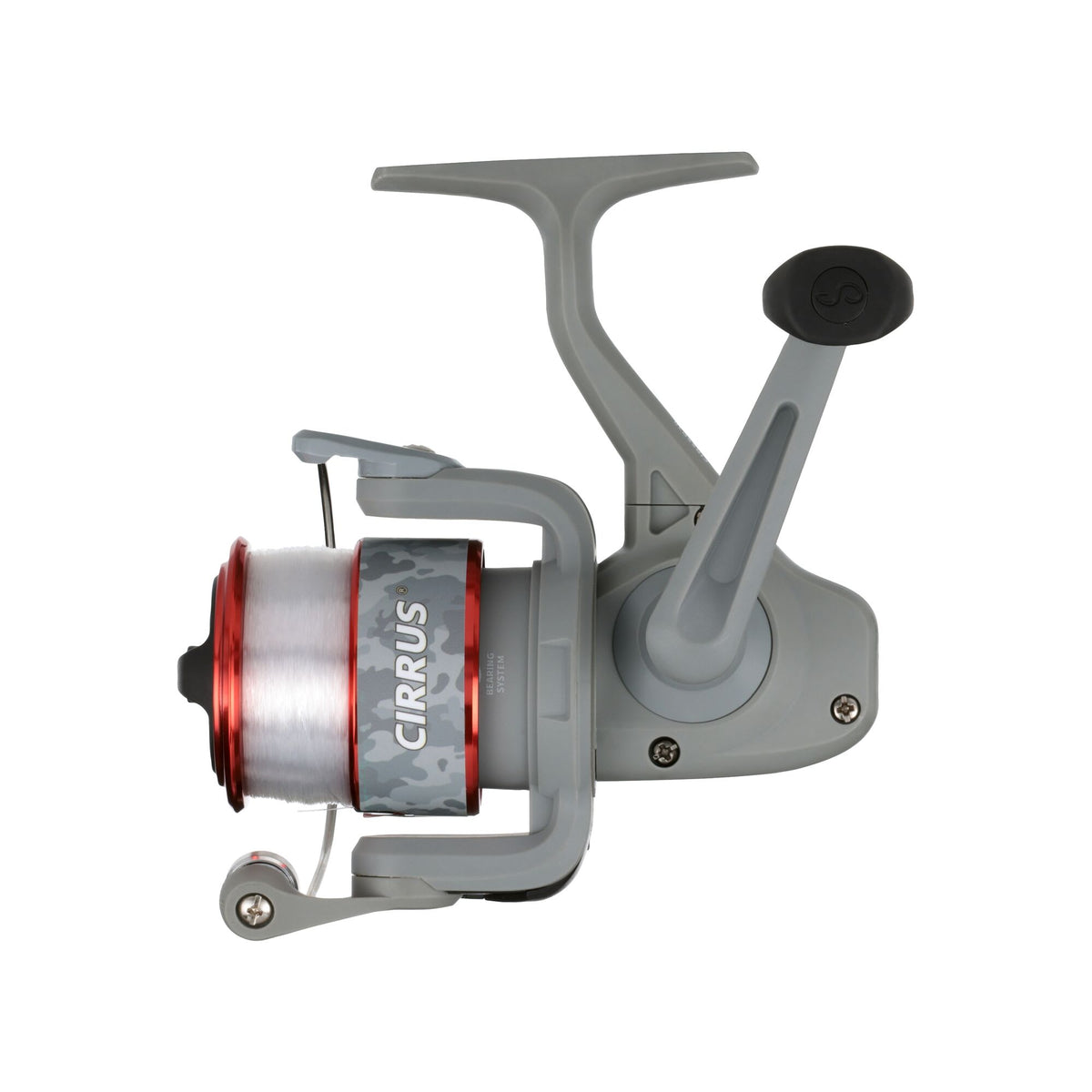 Shakespeare Cirrus® Spinning Reel