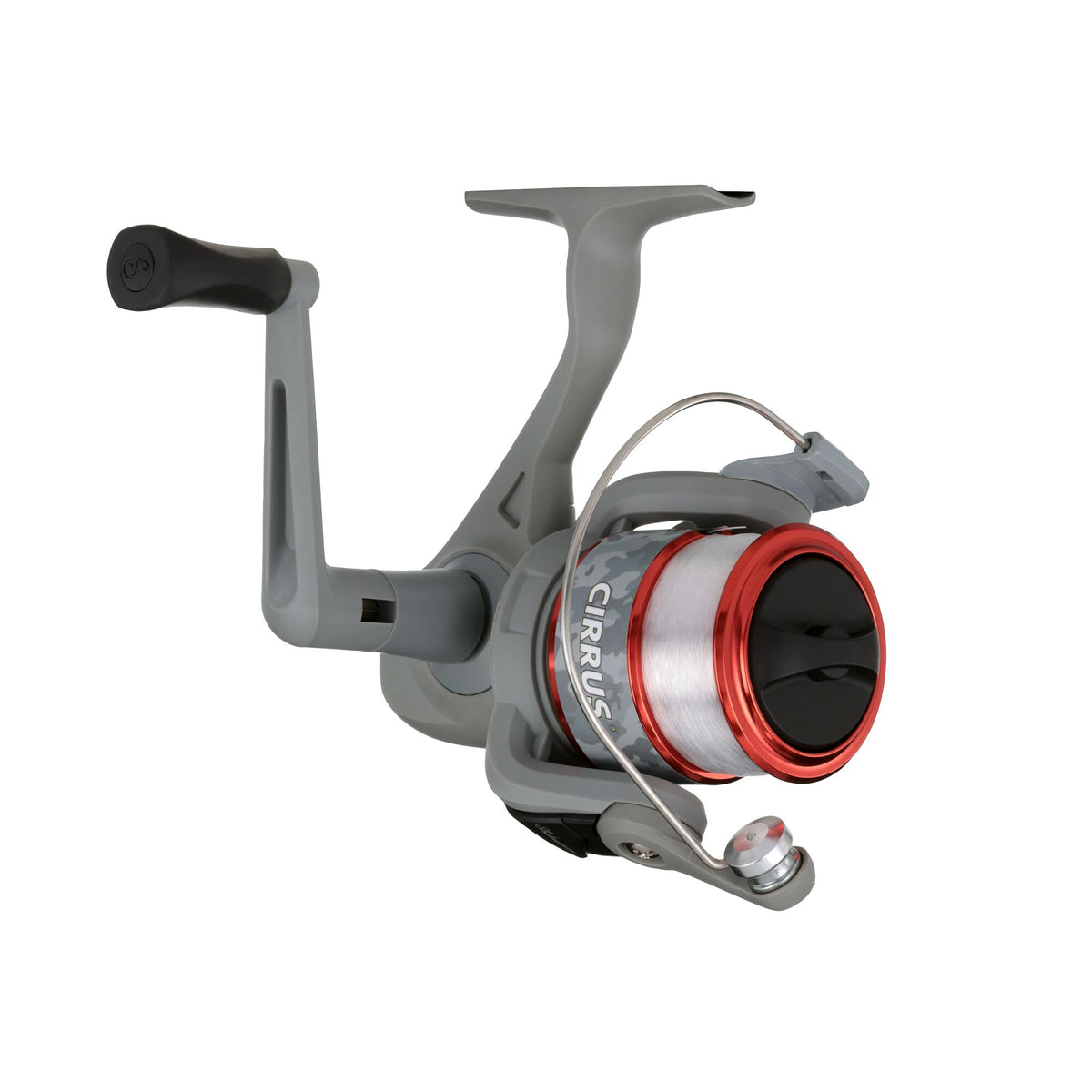 Shakespeare Cirrus® Spinning Reel