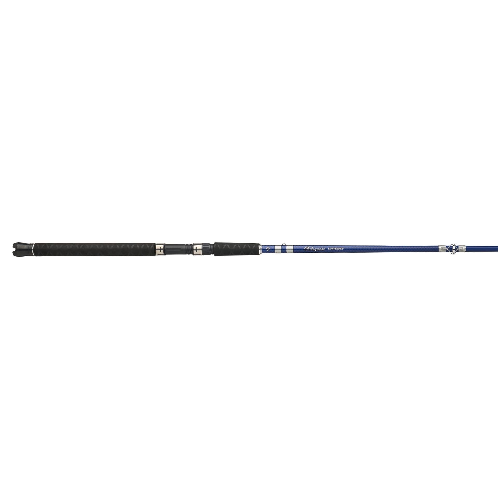 Contender® Casting Rod|PENN®