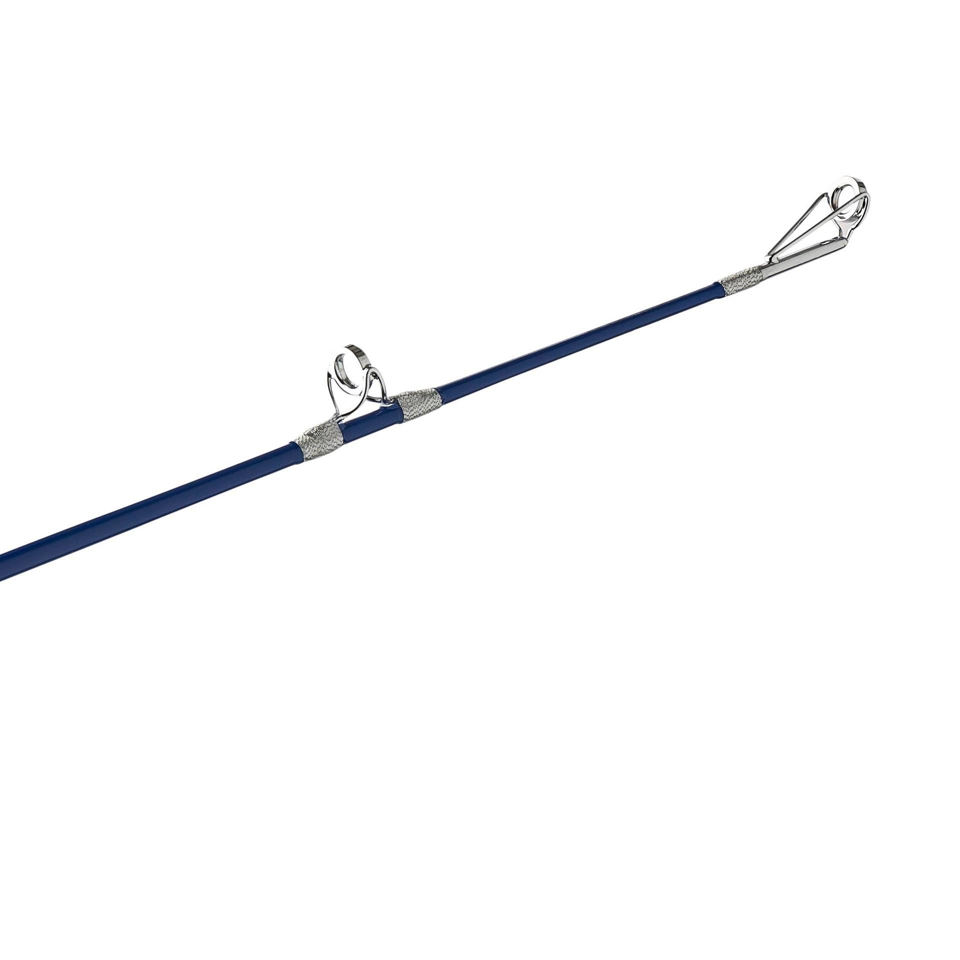 Contender® Casting Rod|PENN®