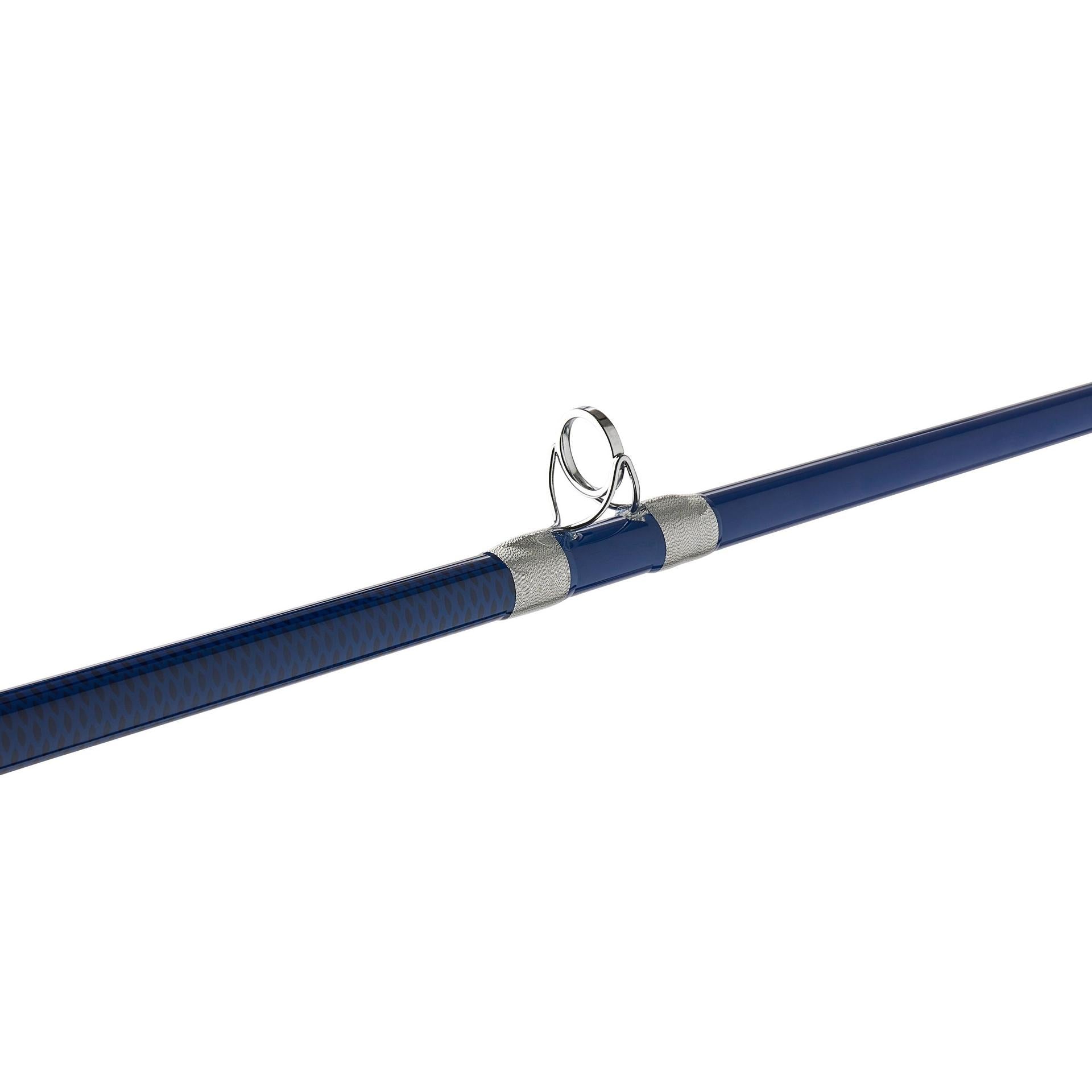 Contender® Casting Rod|PENN®