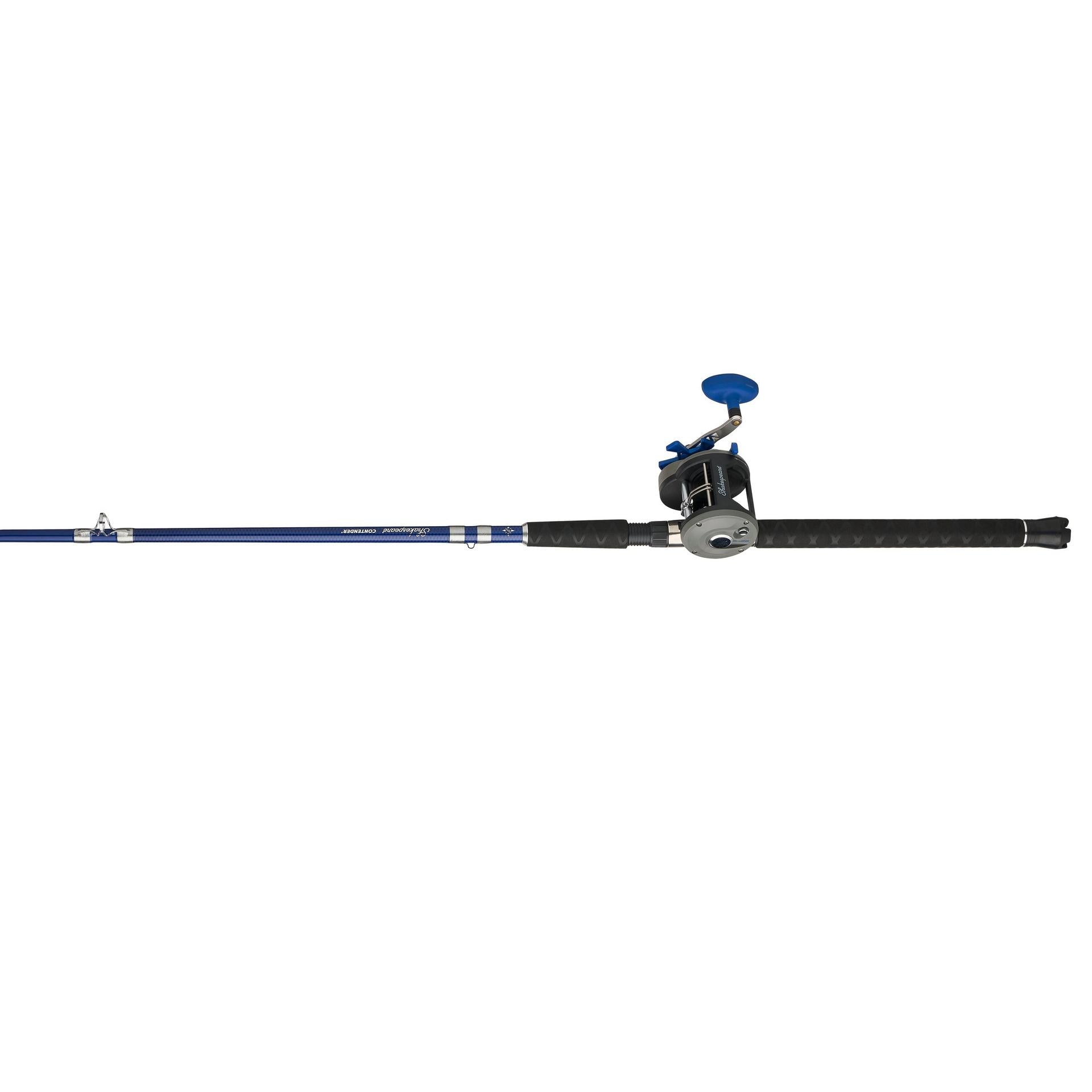 combo saltwater fishing pole St. Croix SOLS70MHF-C Sole Spinning but load quickly through the mid SALTWATER COMBOS Daiwa US