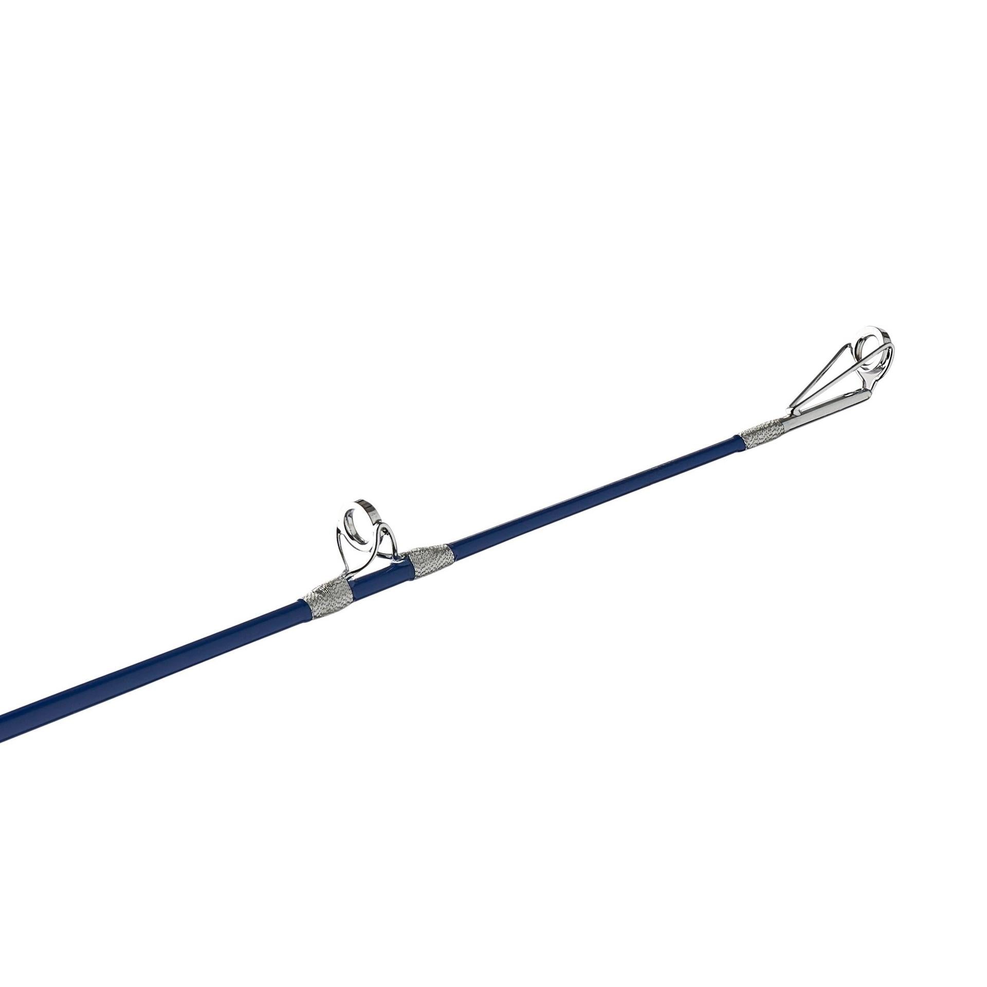 Contender® Conventional Combo|PENN®