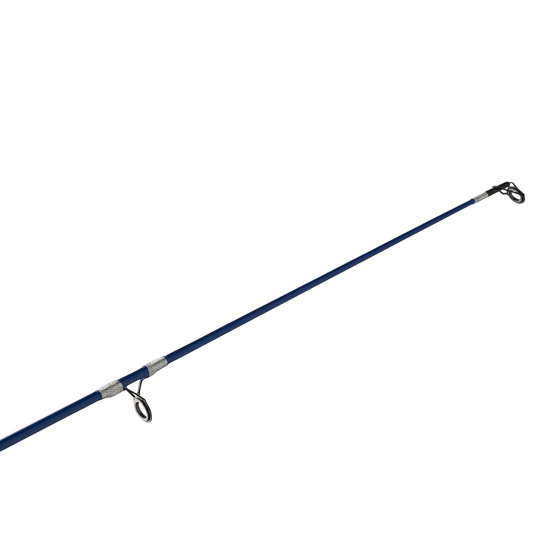 Contender® Spinning Combo|PENN®