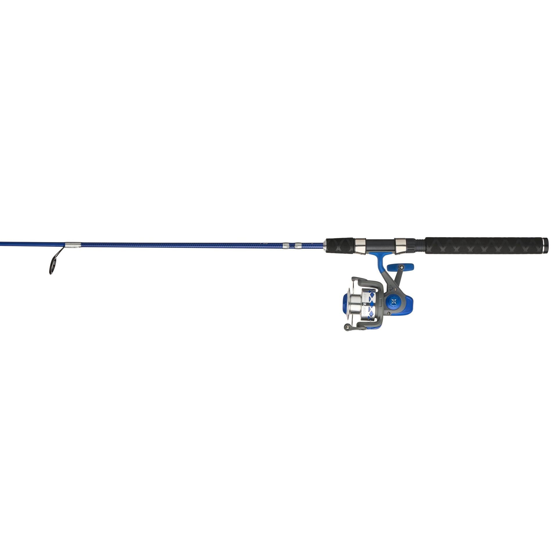 Contender® Spinning Combo|PENN®