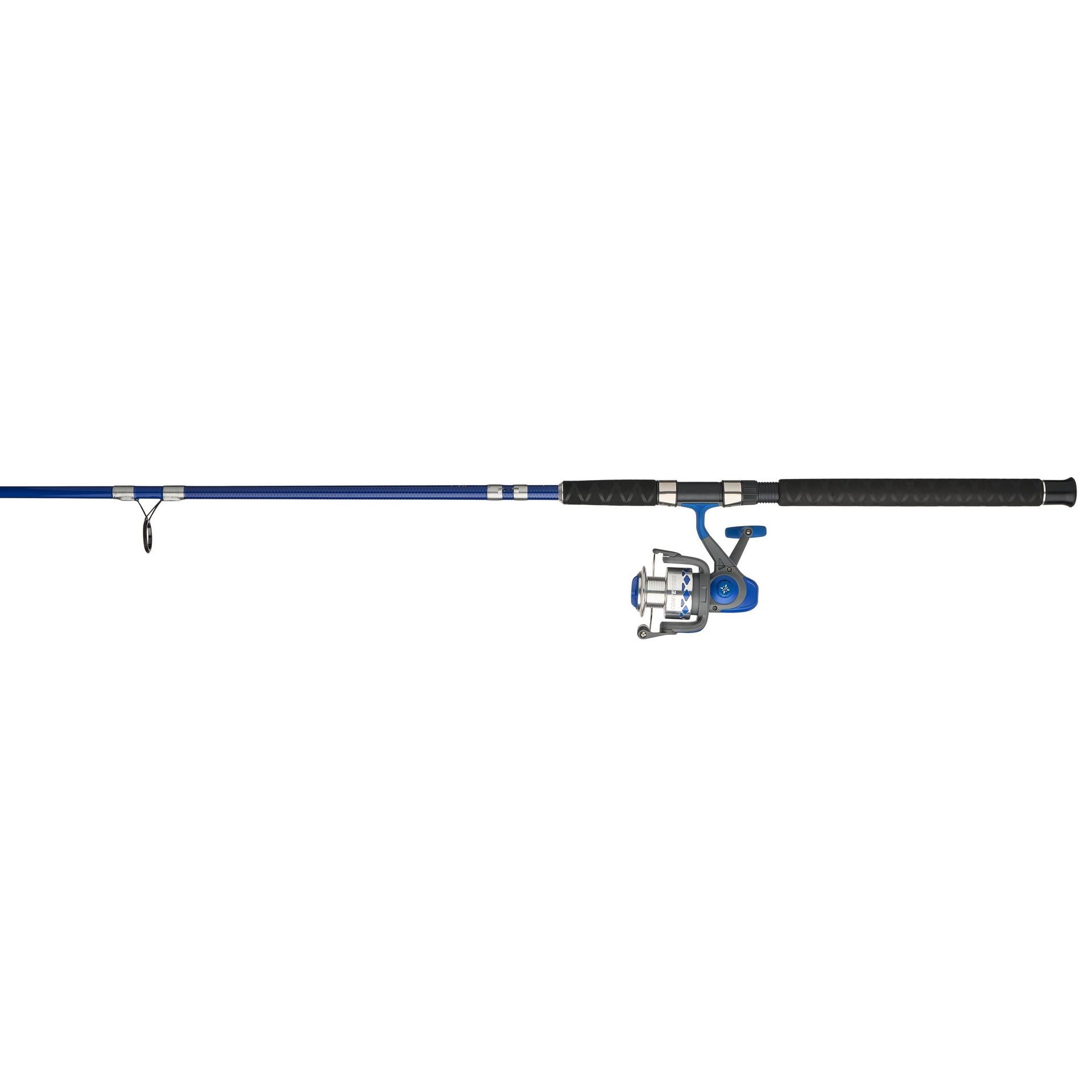 Contender® Spinning Combo|PENN®