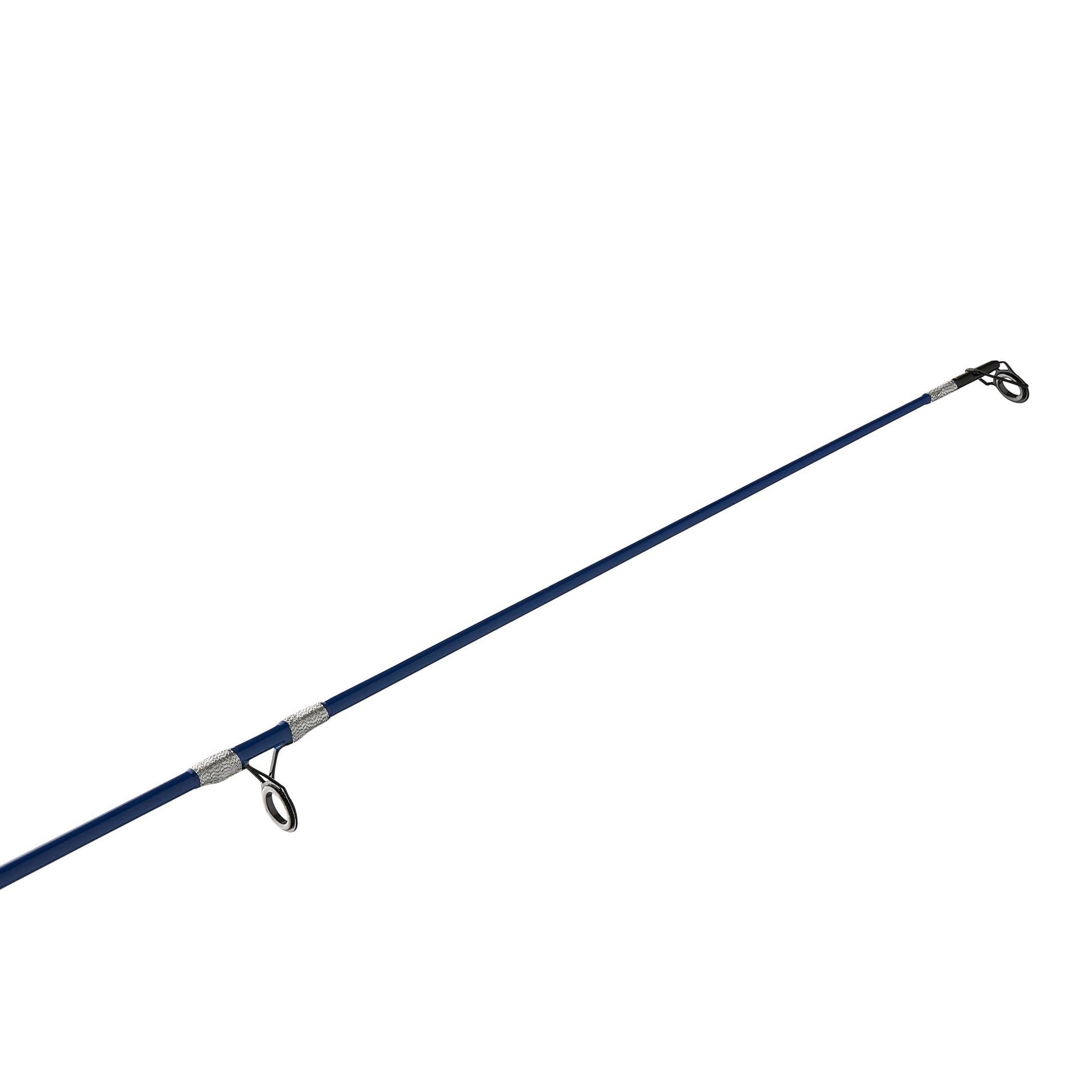 Contender® Spinning Combo|PENN®