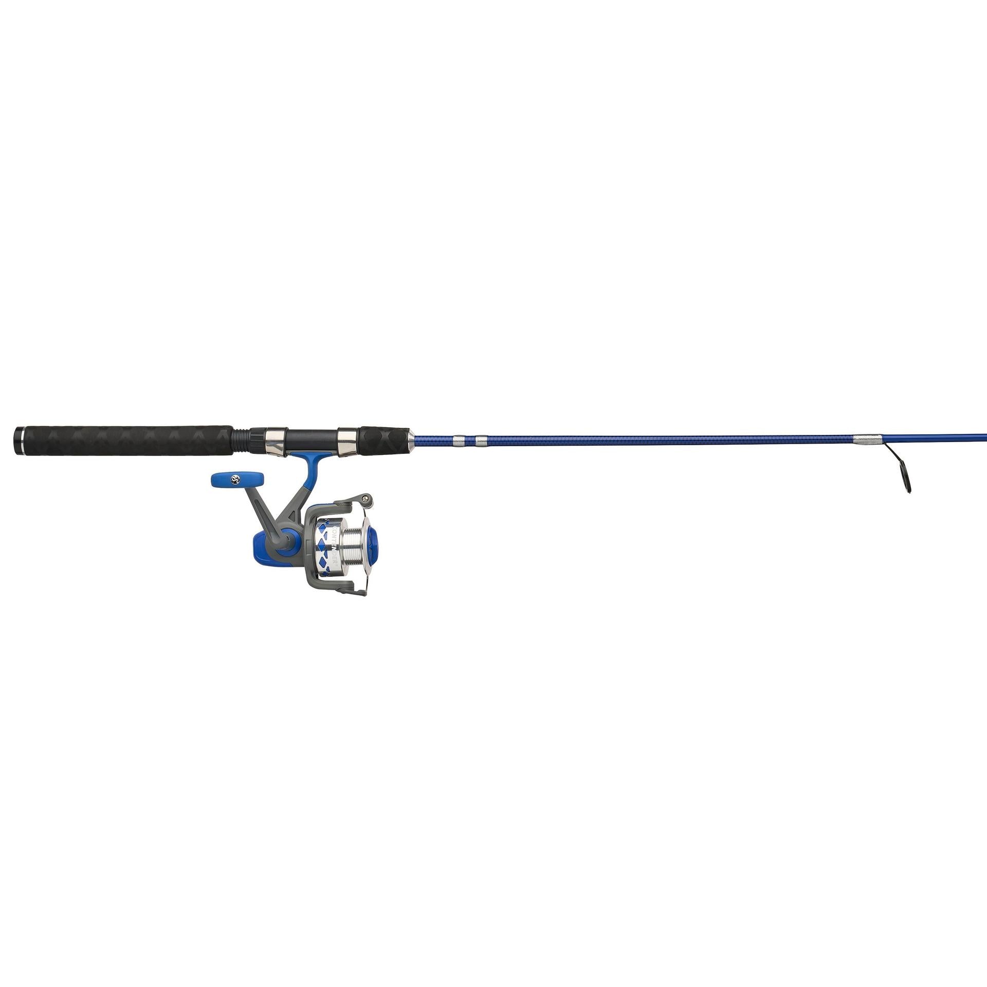 Contender® Spinning Combo|PENN®