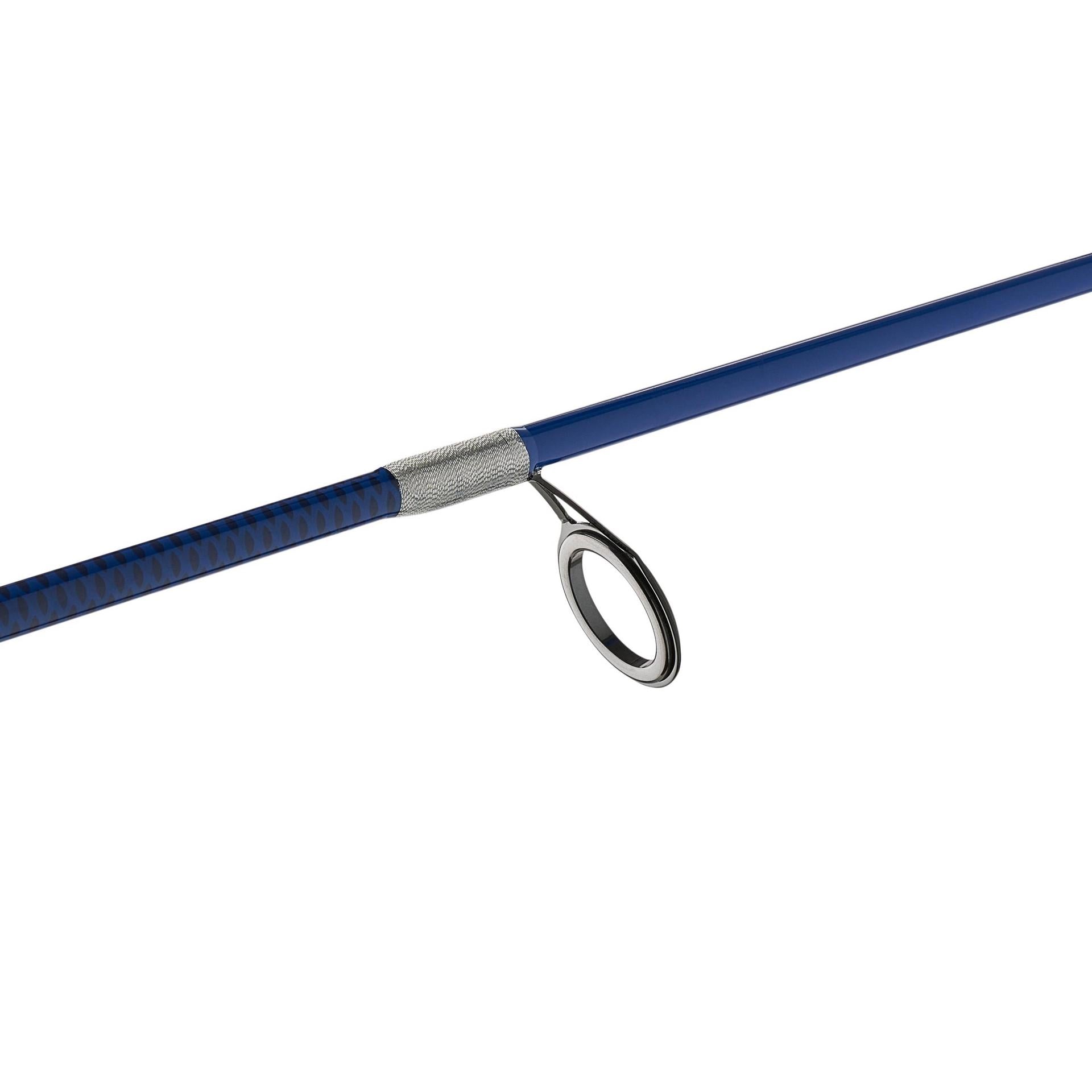 Contender® Spinning Combo|PENN®