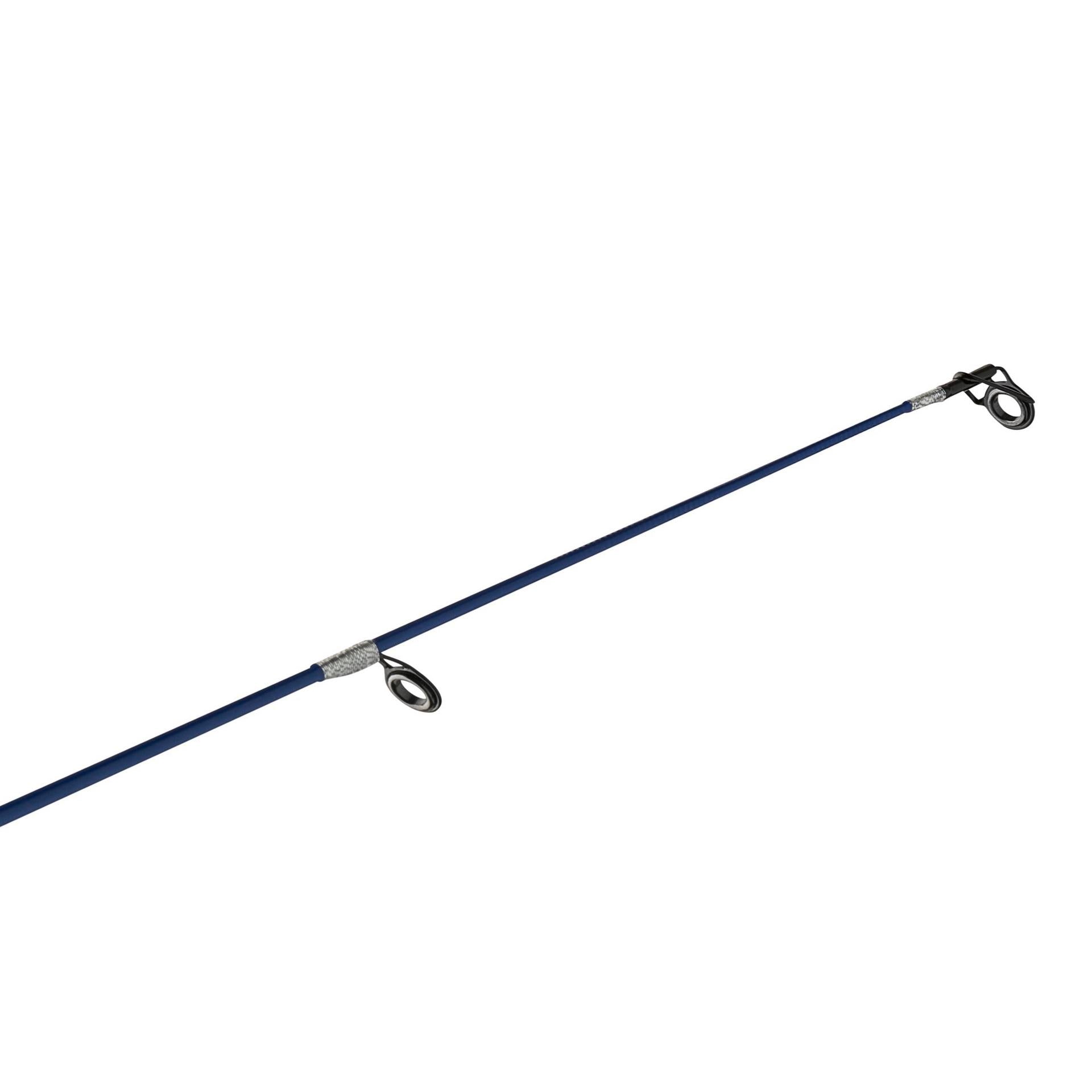 Contender® Spinning Combo|PENN®