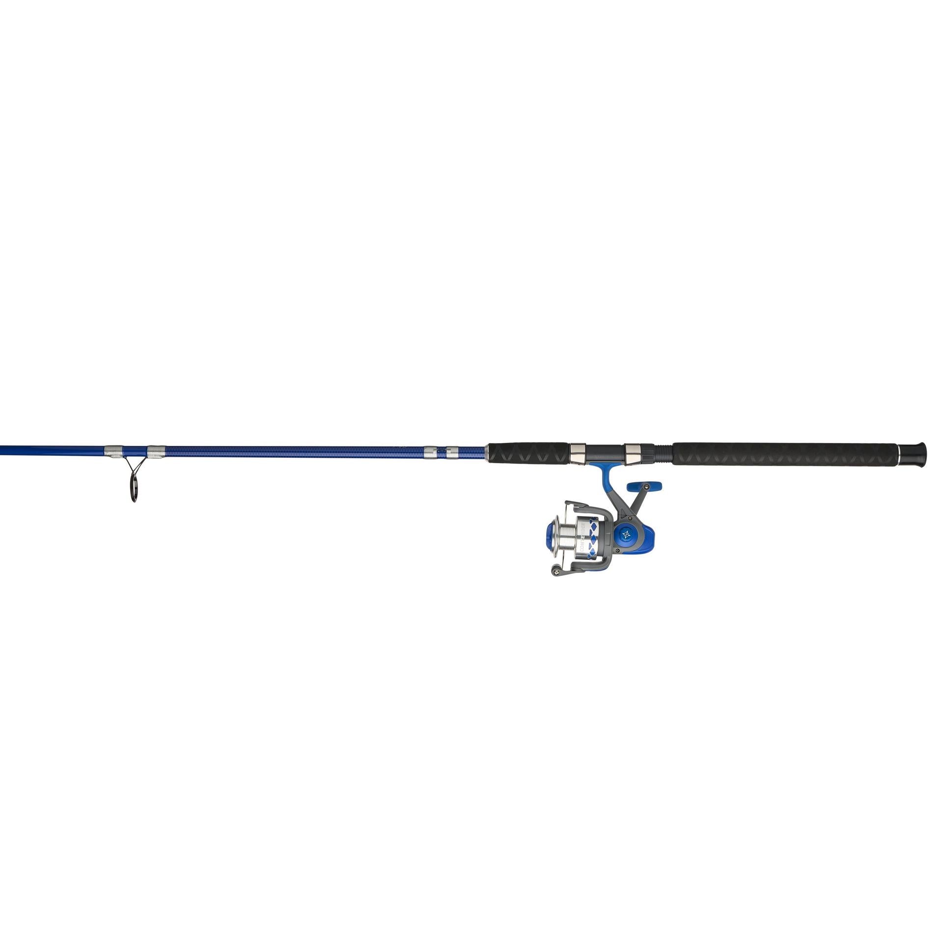 Contender® Spinning Combo|PENN®
