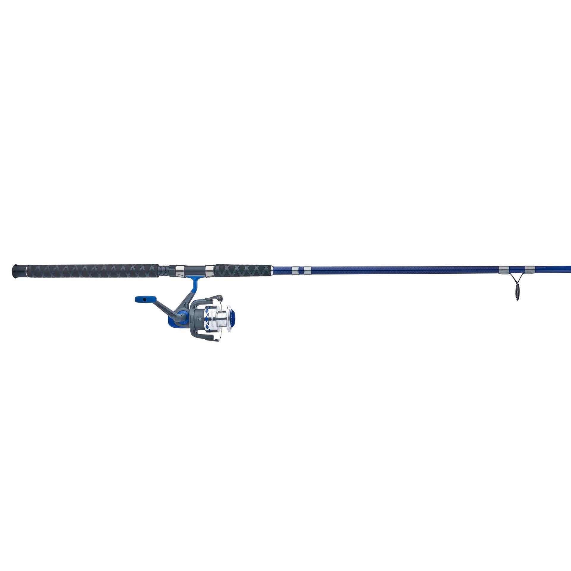 Contender® Spinning Combo|PENN®