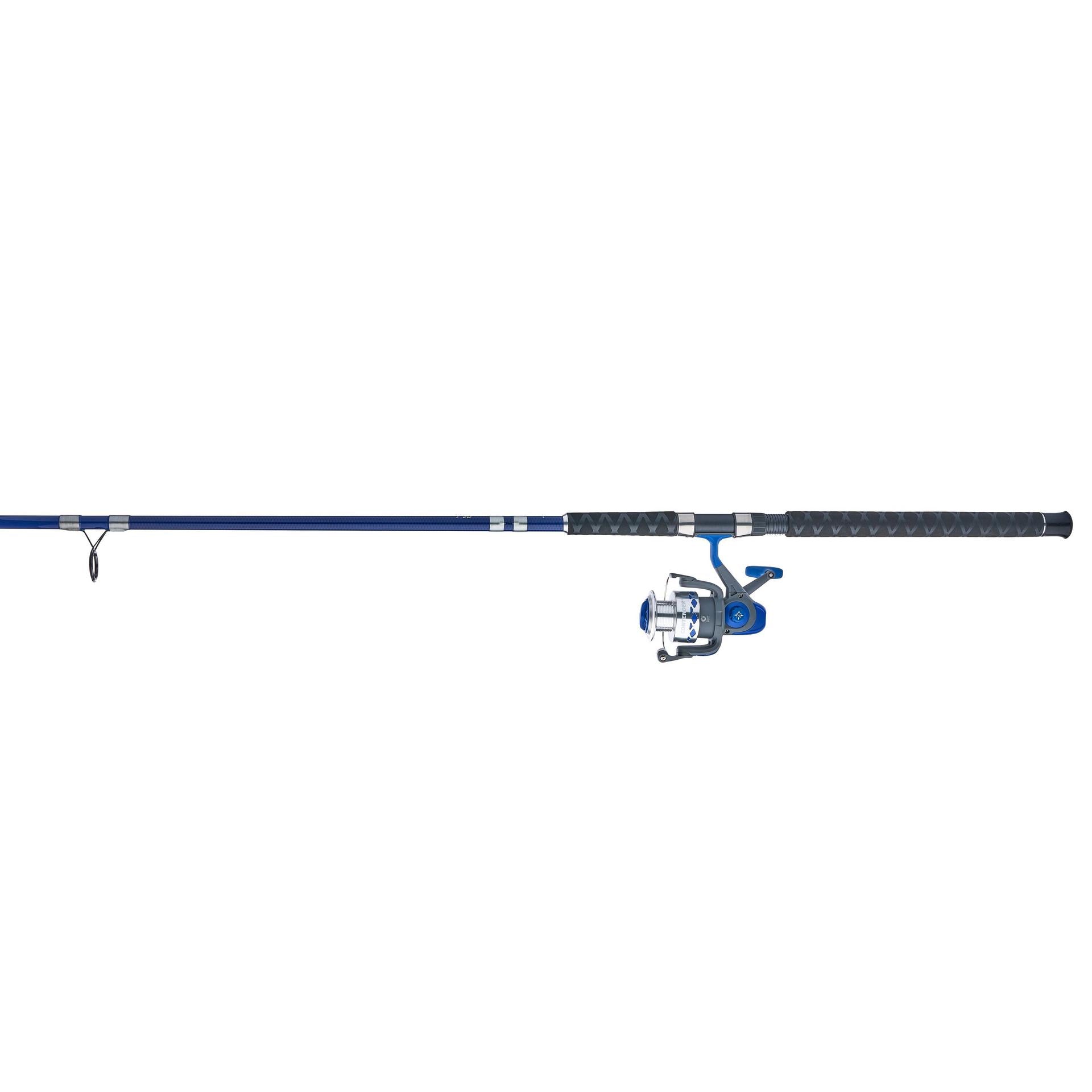 Contender® Spinning Combo|PENN®