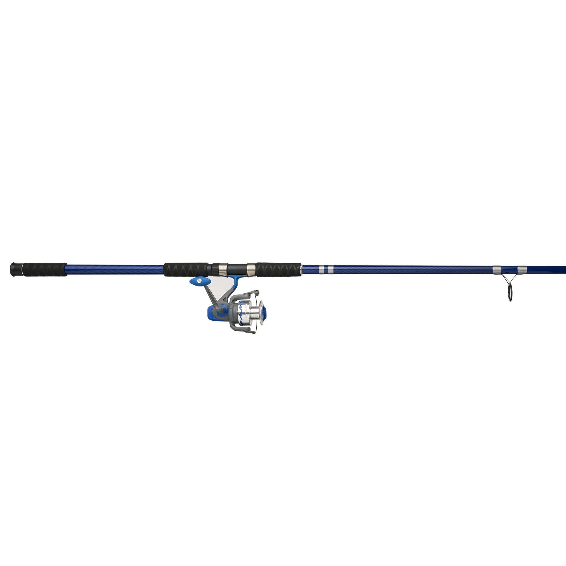 Contender® Spinning Combo|PENN®